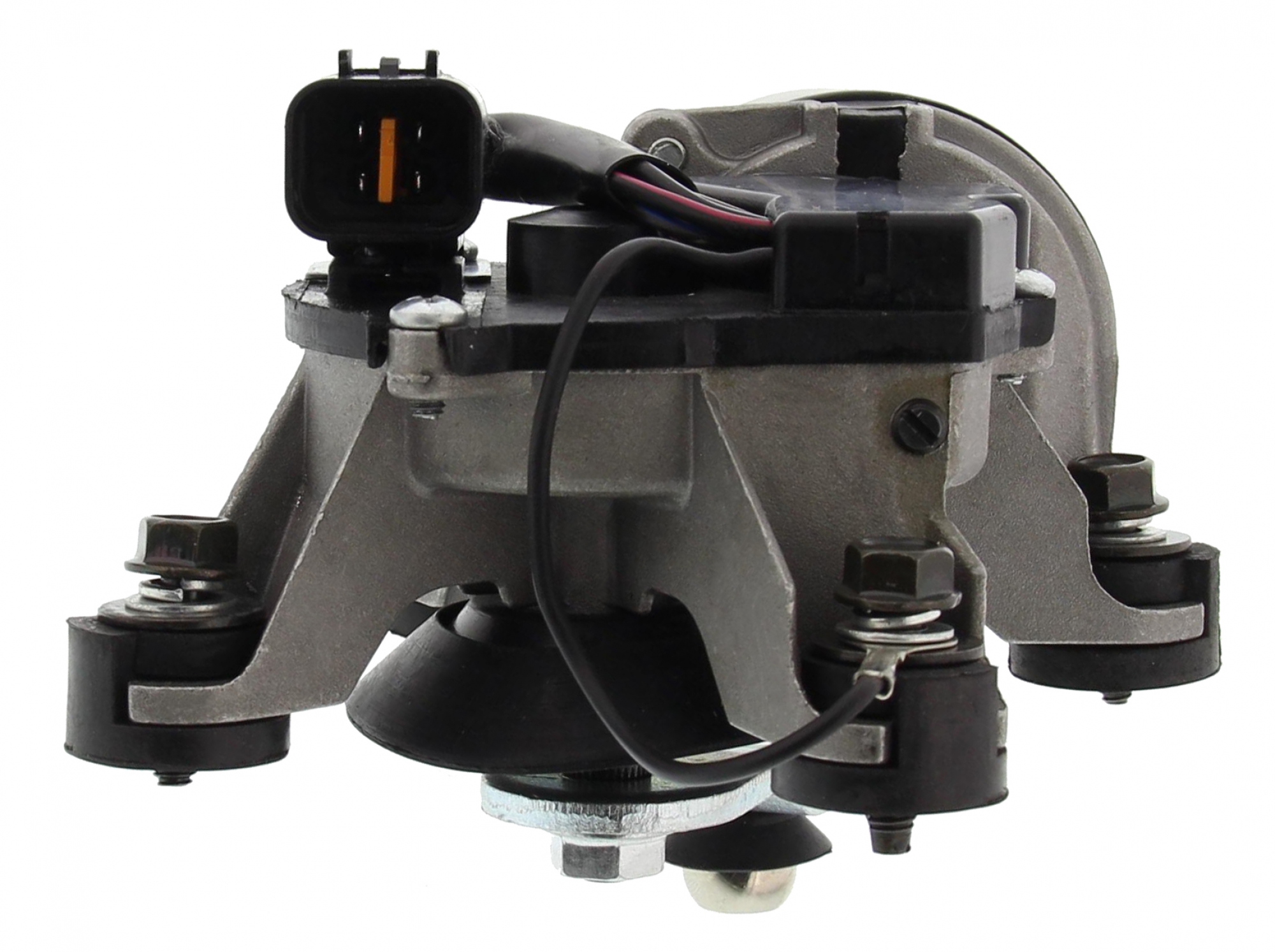 Wischermotor, vorne, DAEWOO, GM KOREA