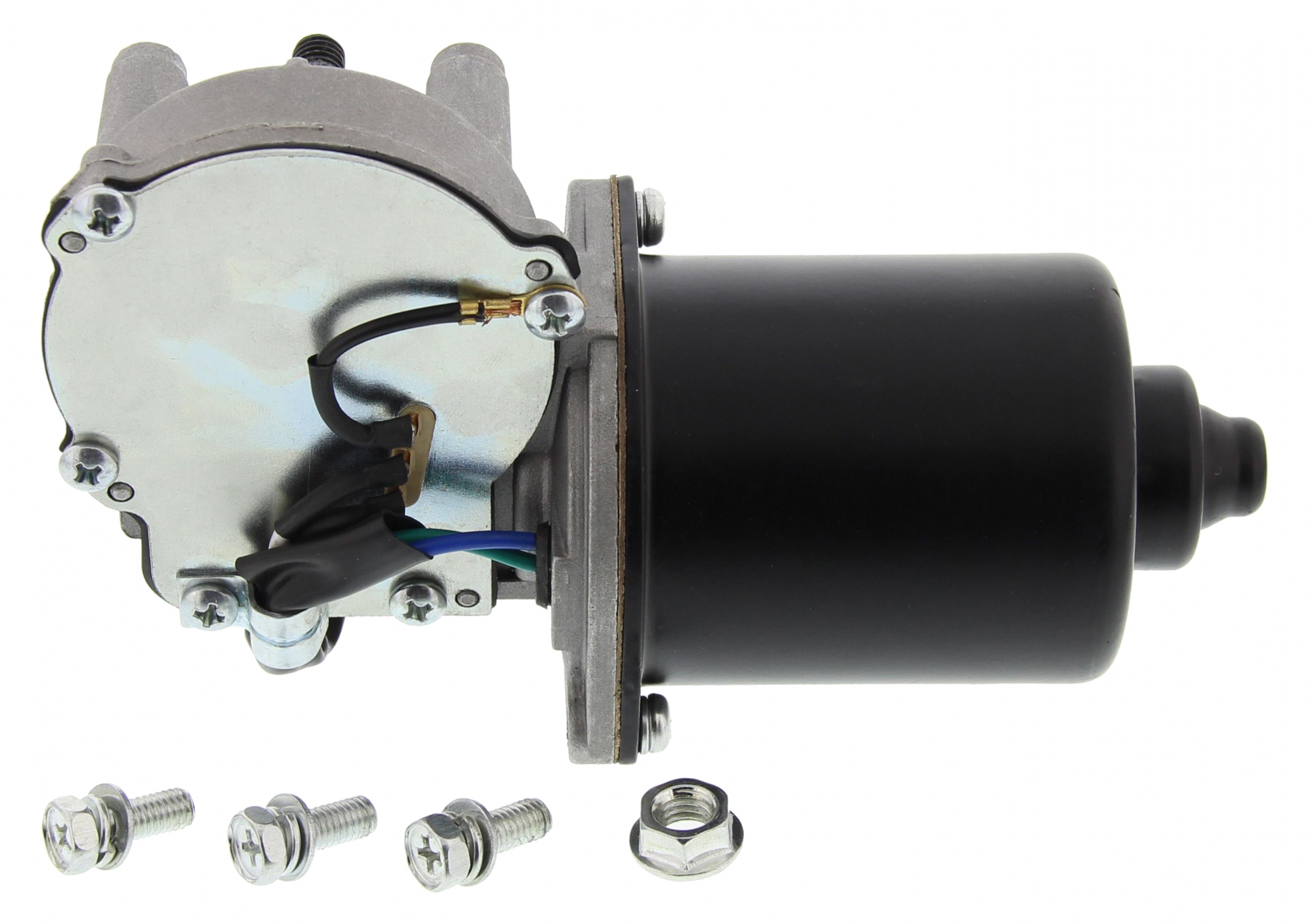 Wischermotor, vorne, DAEWOO, GM KOREA