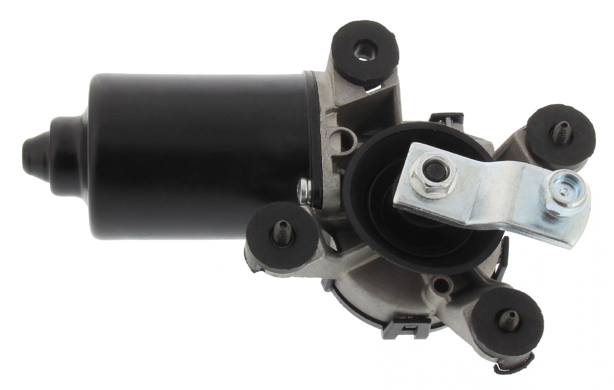 Wischermotor, vorne, HYUNDAI