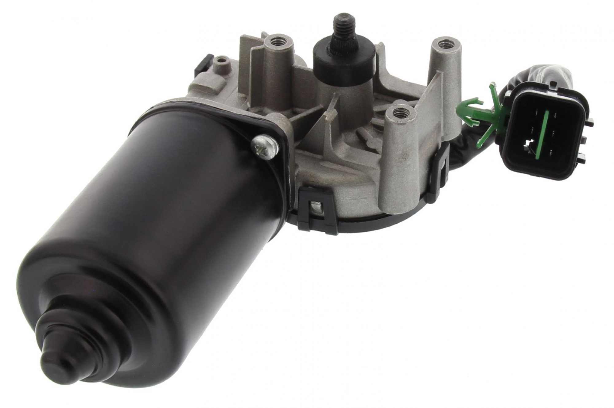 Wischermotor, vorne, HYUNDAI