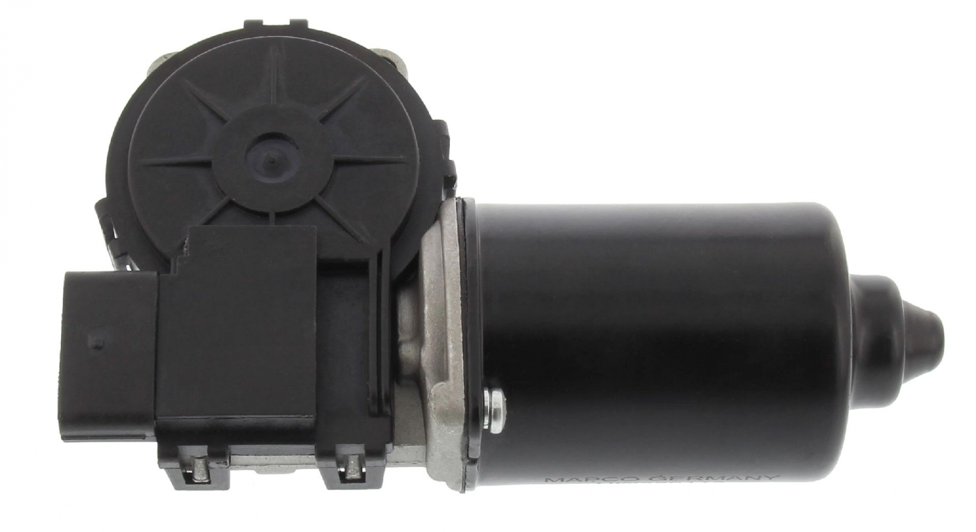 Wischermotor, vorne, KIA