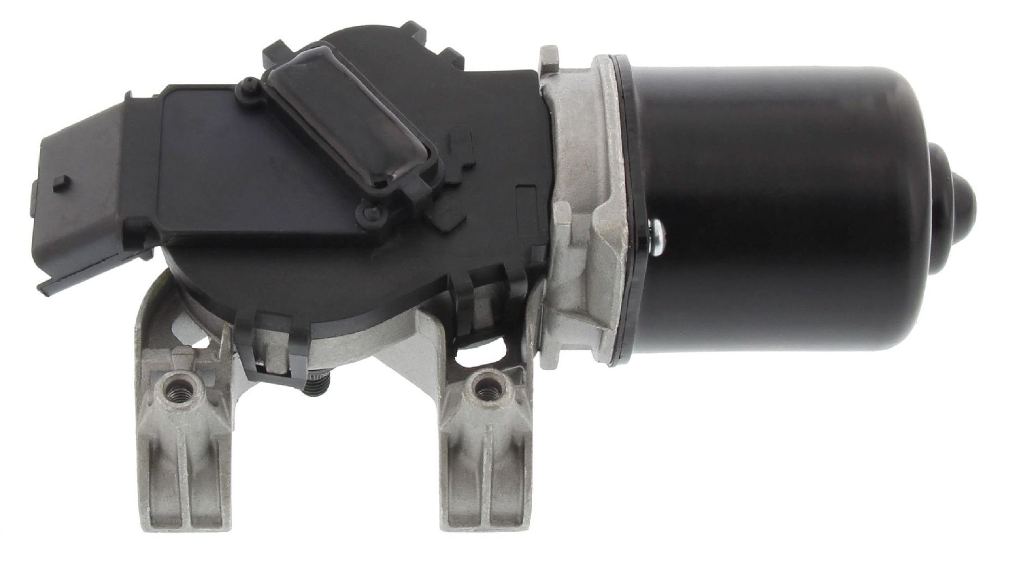 Wischermotor, vorne, NISSAN