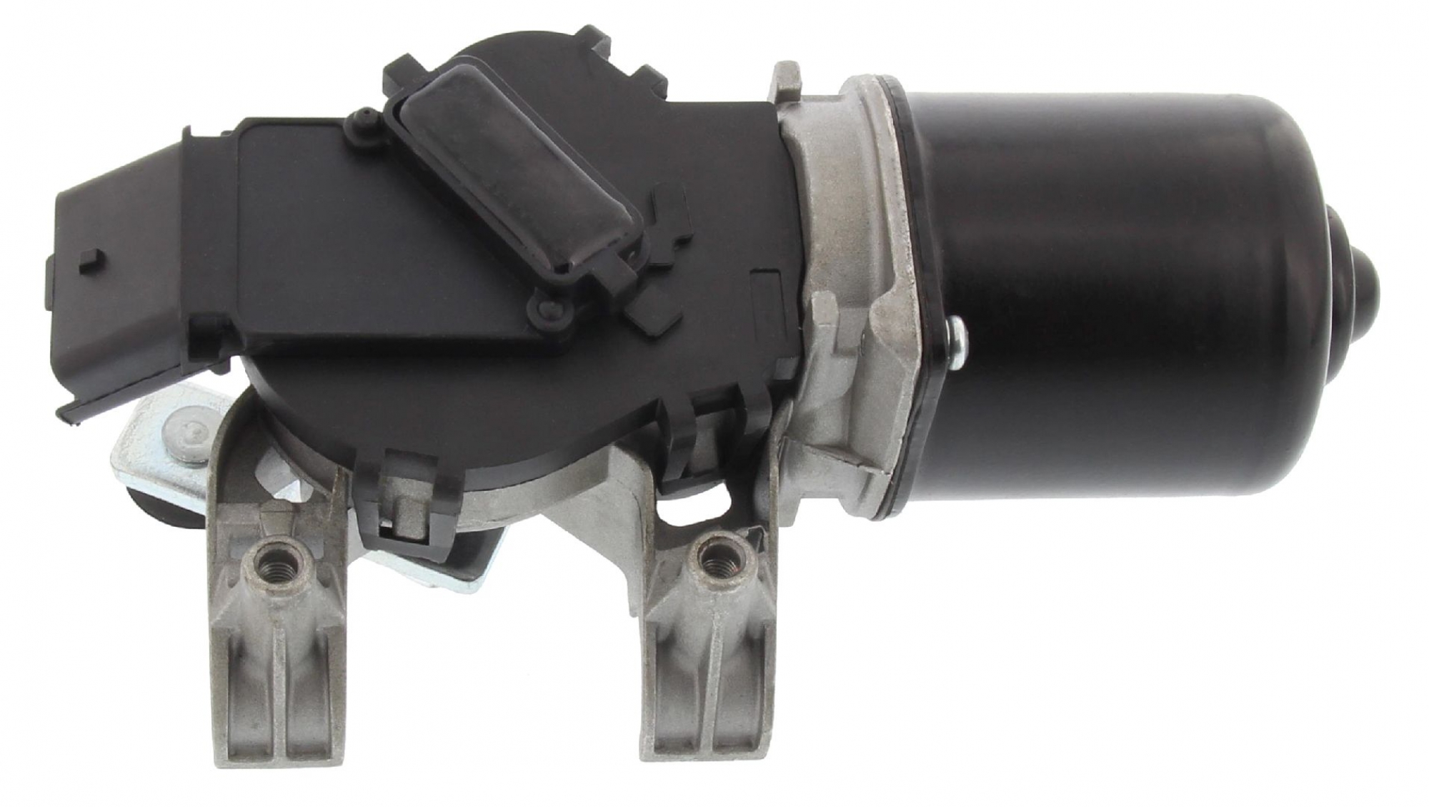 Wischermotor, vorne, NISSAN