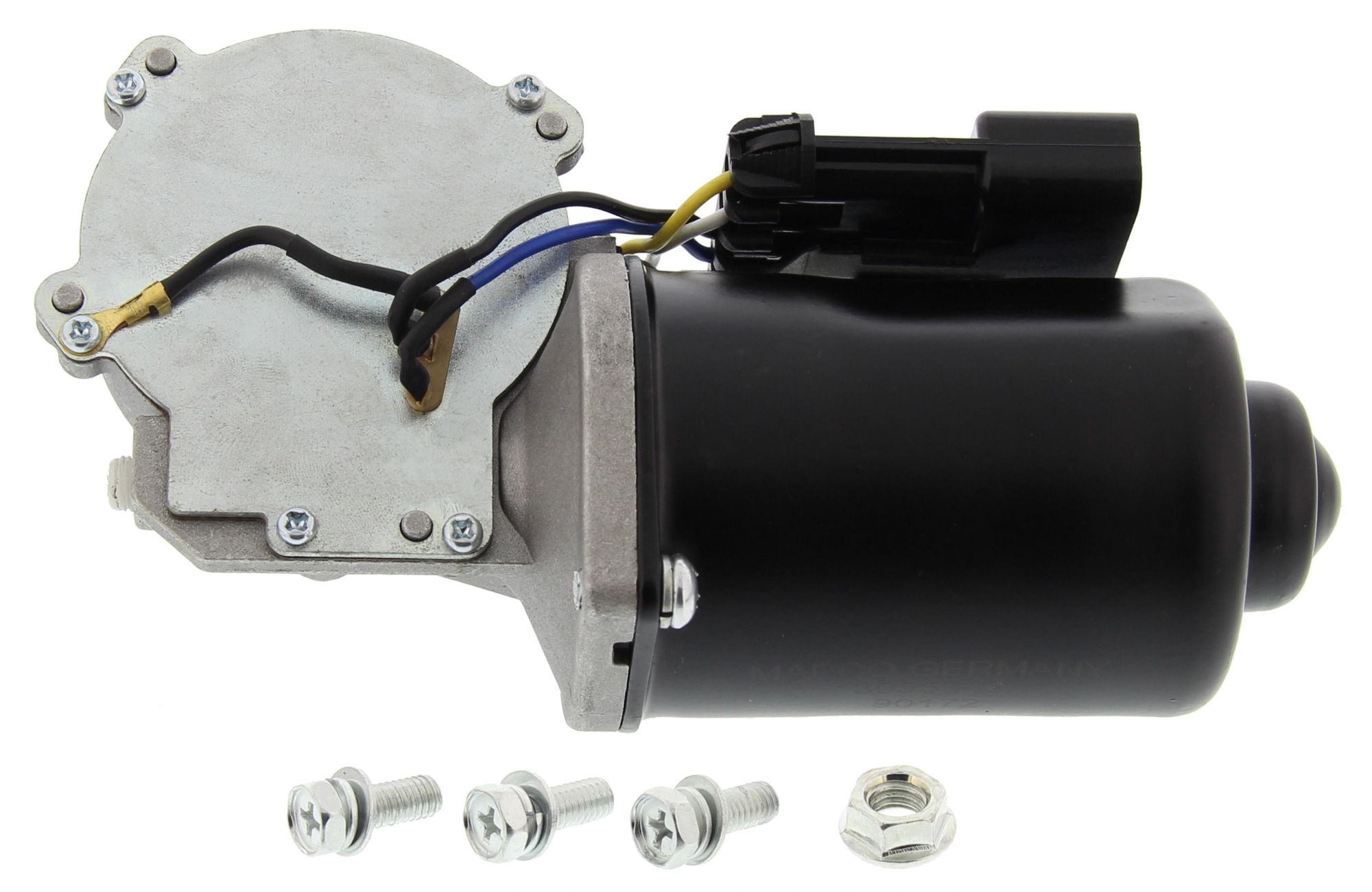 Wischermotor, vorne, OPEL