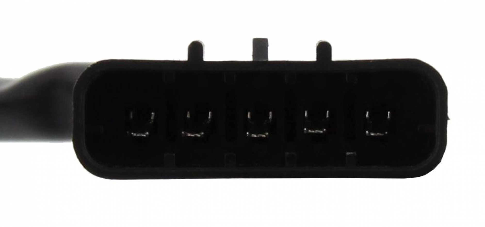 Wischermotor, vorne, OPEL, VAUXHALL