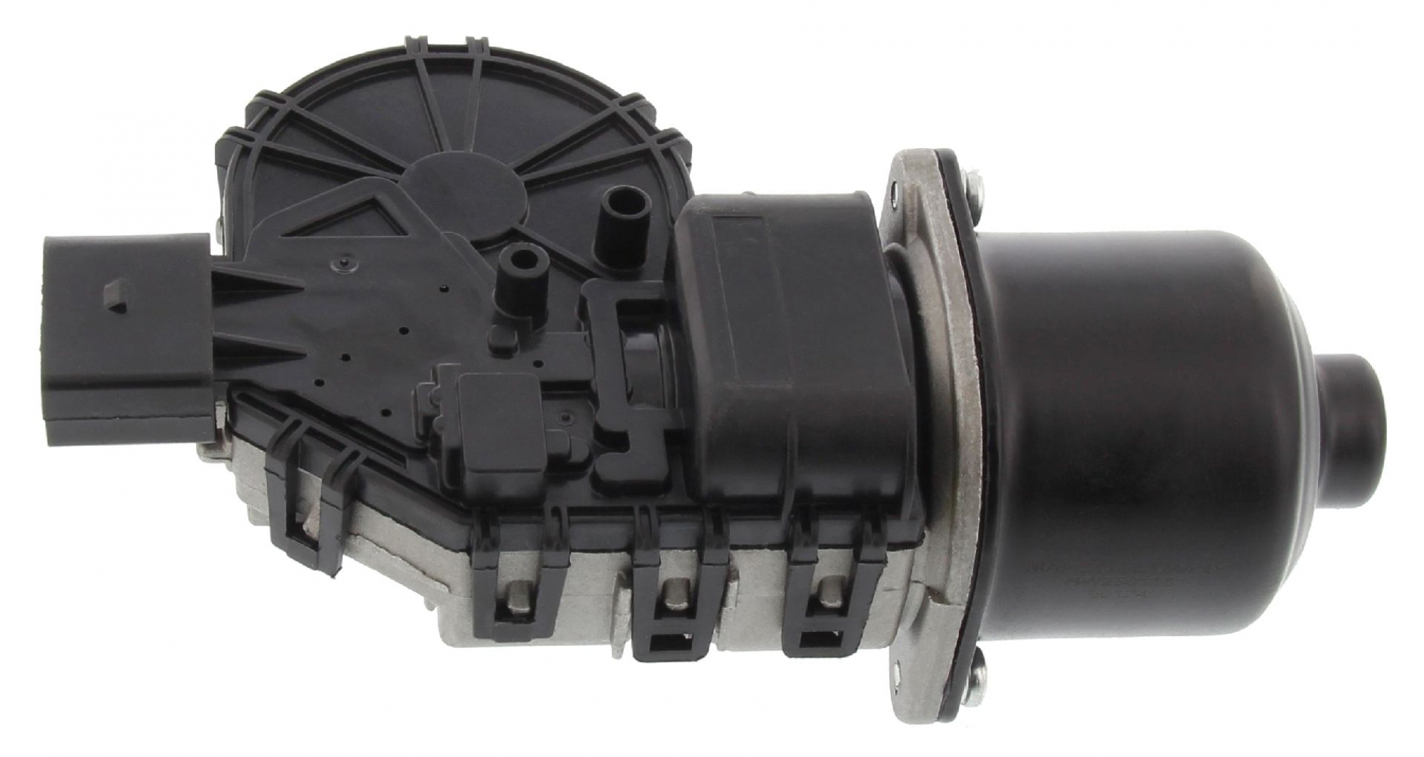 Wischermotor, vorne, OPEL