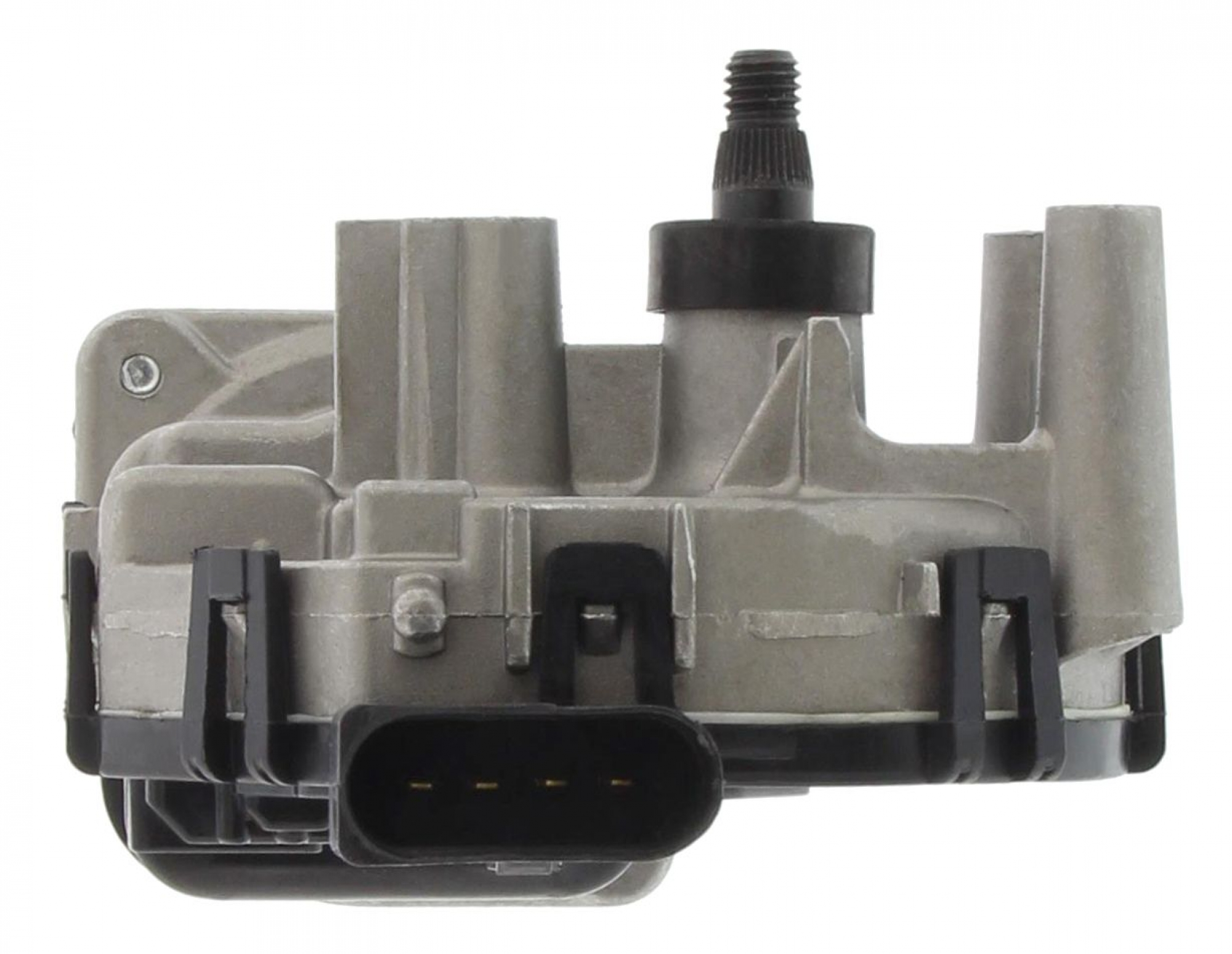 Wischermotor, vorne, OPEL