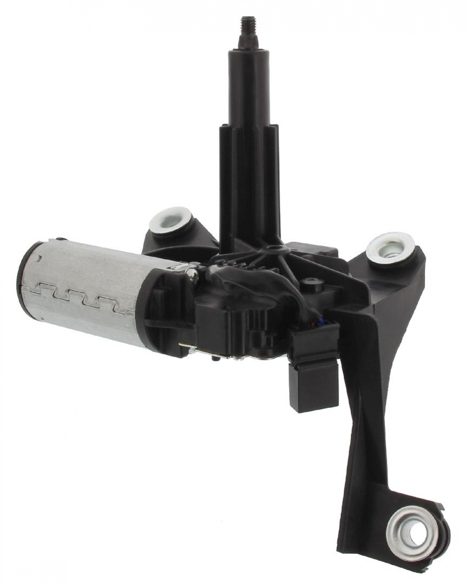 Wischermotor, hinten, OPEL