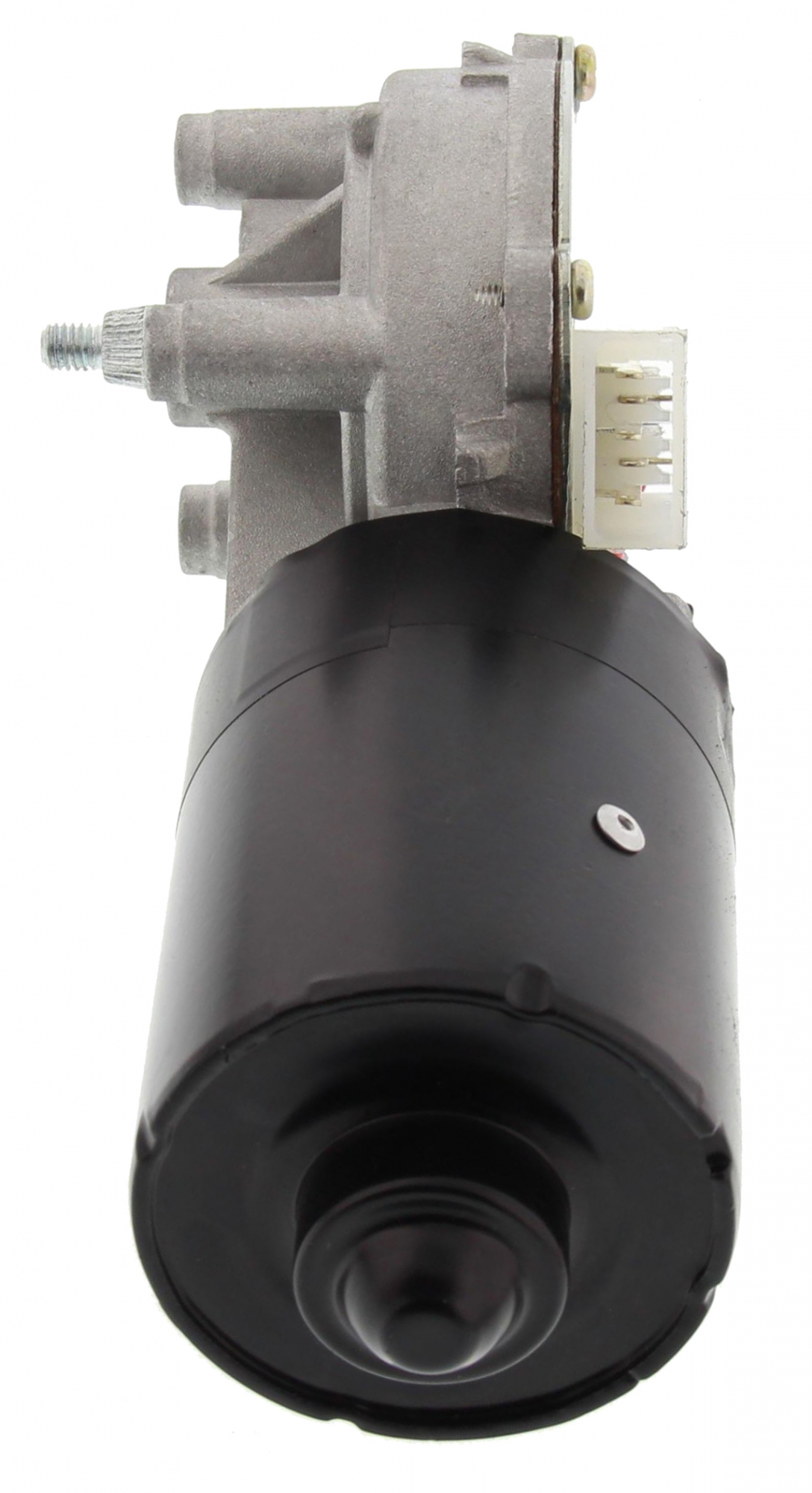 Wischermotor, vorne, AUDI, PORSCHE, VW