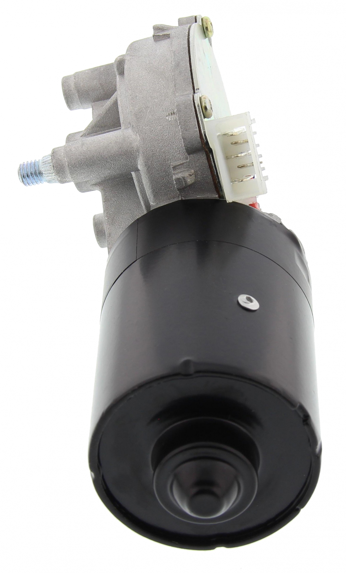 Wischermotor, vorne, AUDI, SEAT, SKODA, VW