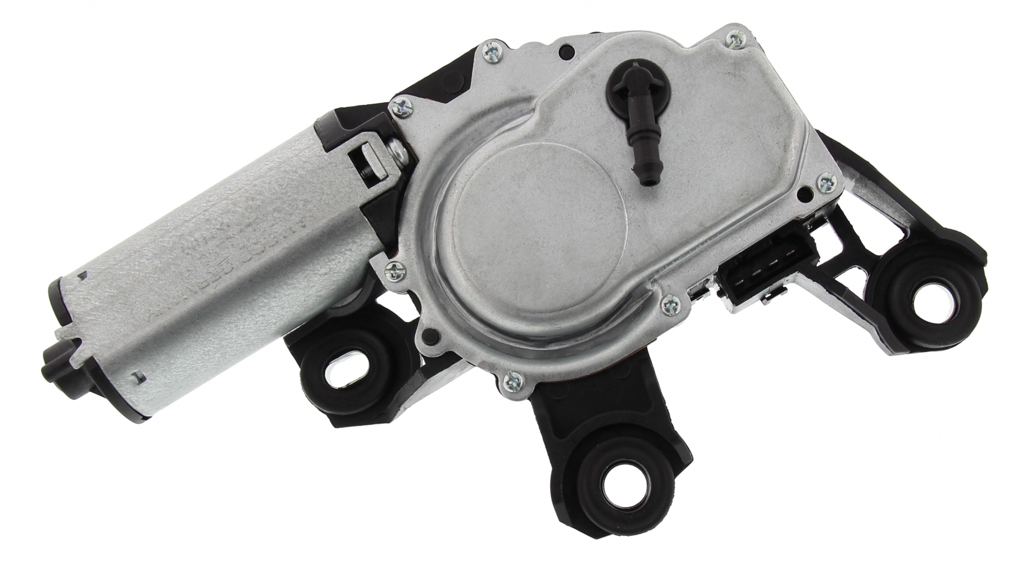 Wischermotor, hinten, VW