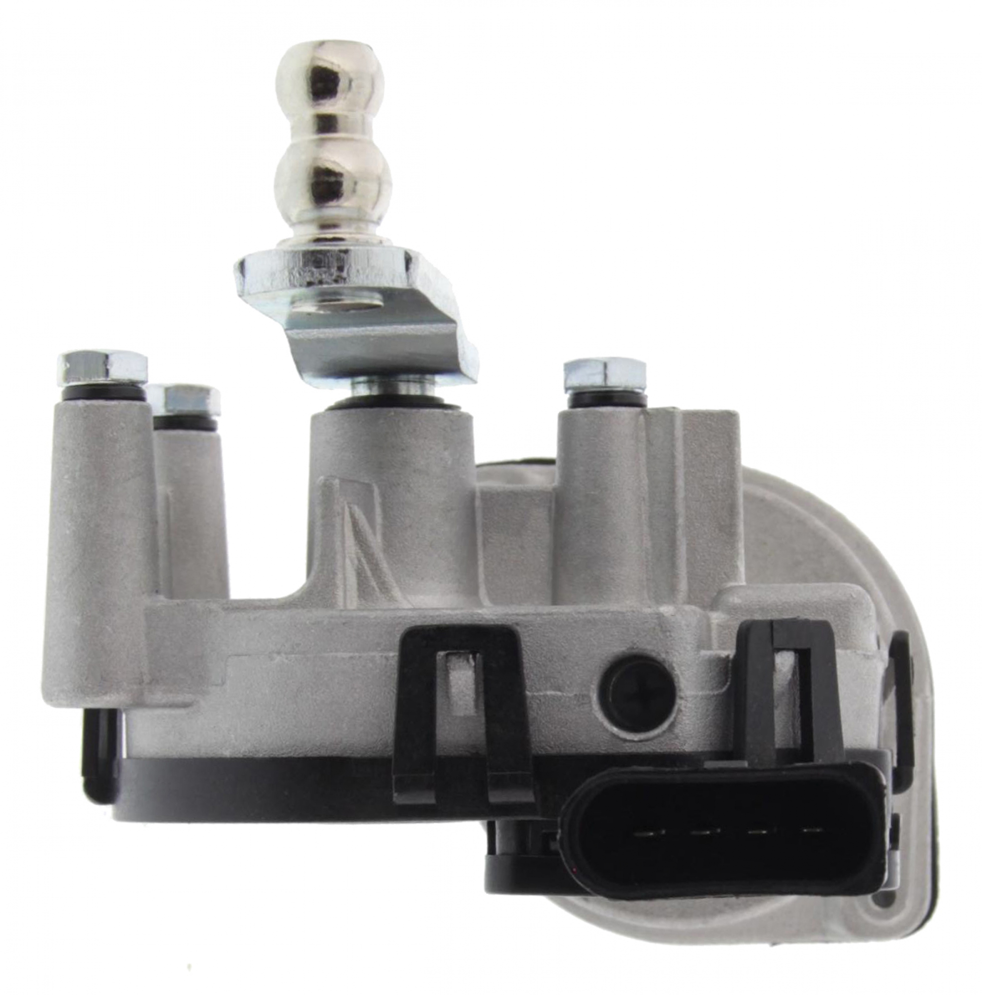 Wischermotor, vorne, SKODA, VW