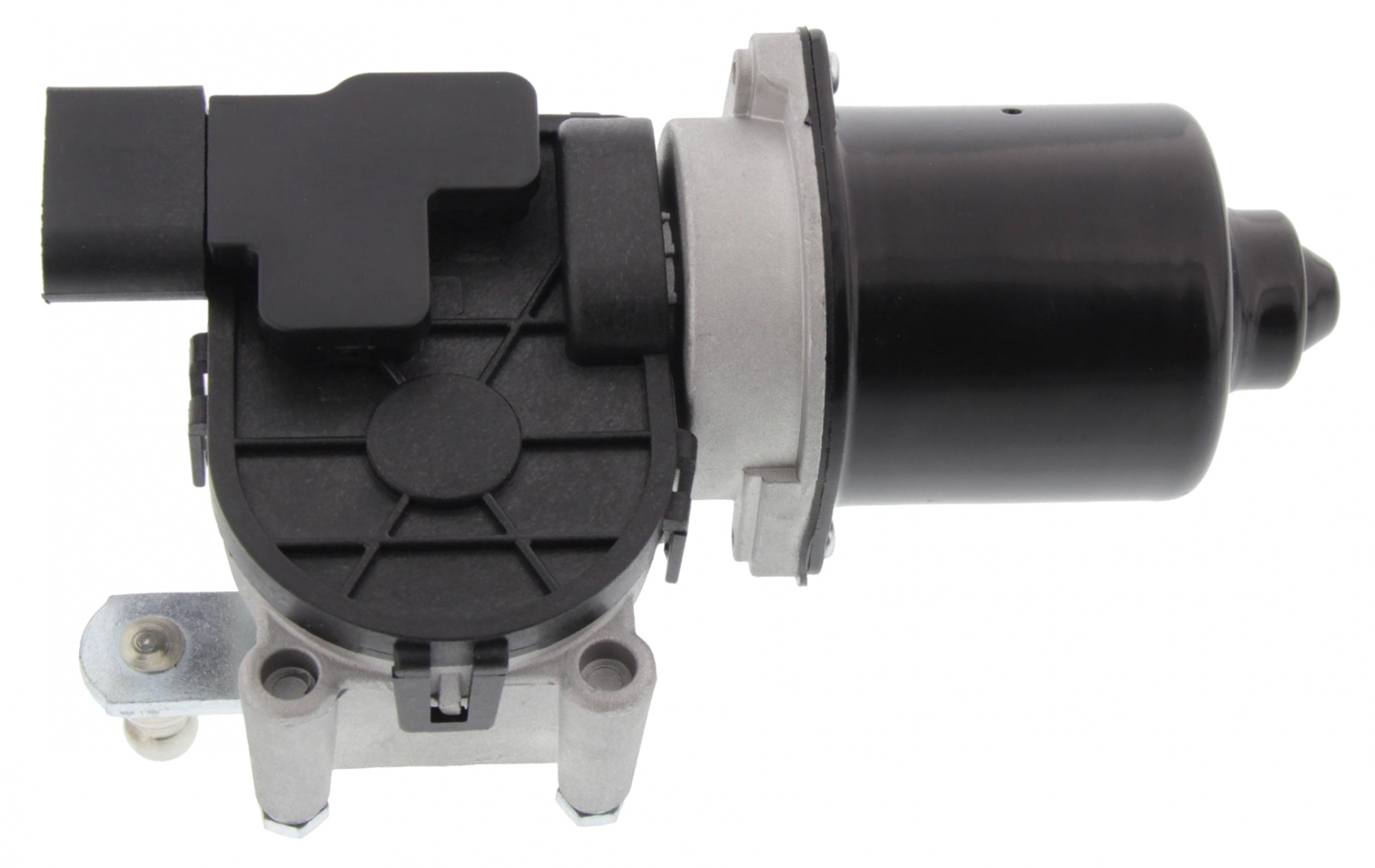 Wischermotor, vorne, SKODA, VW