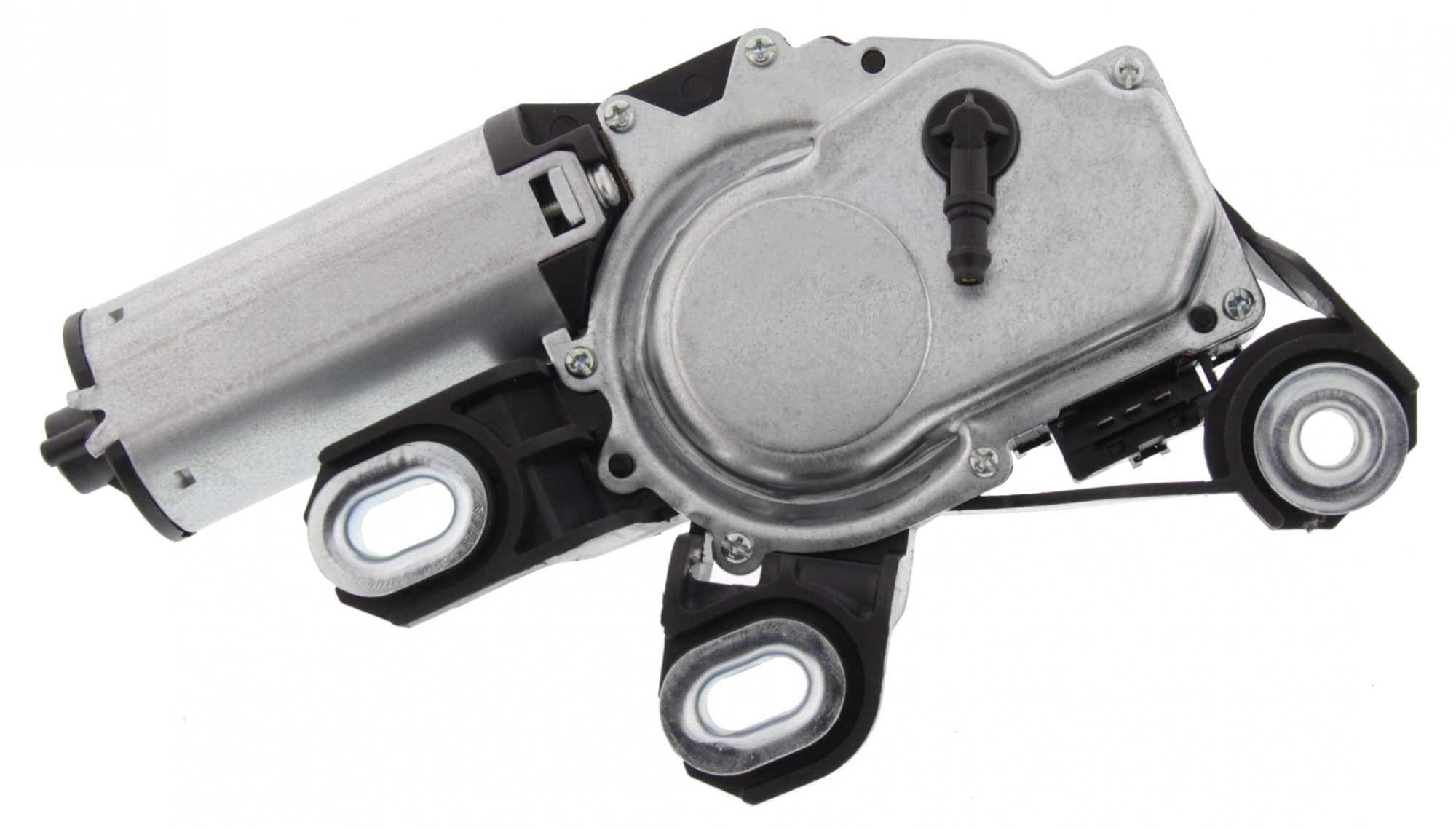 Wischermotor, hinten, MERCEDES-BENZ