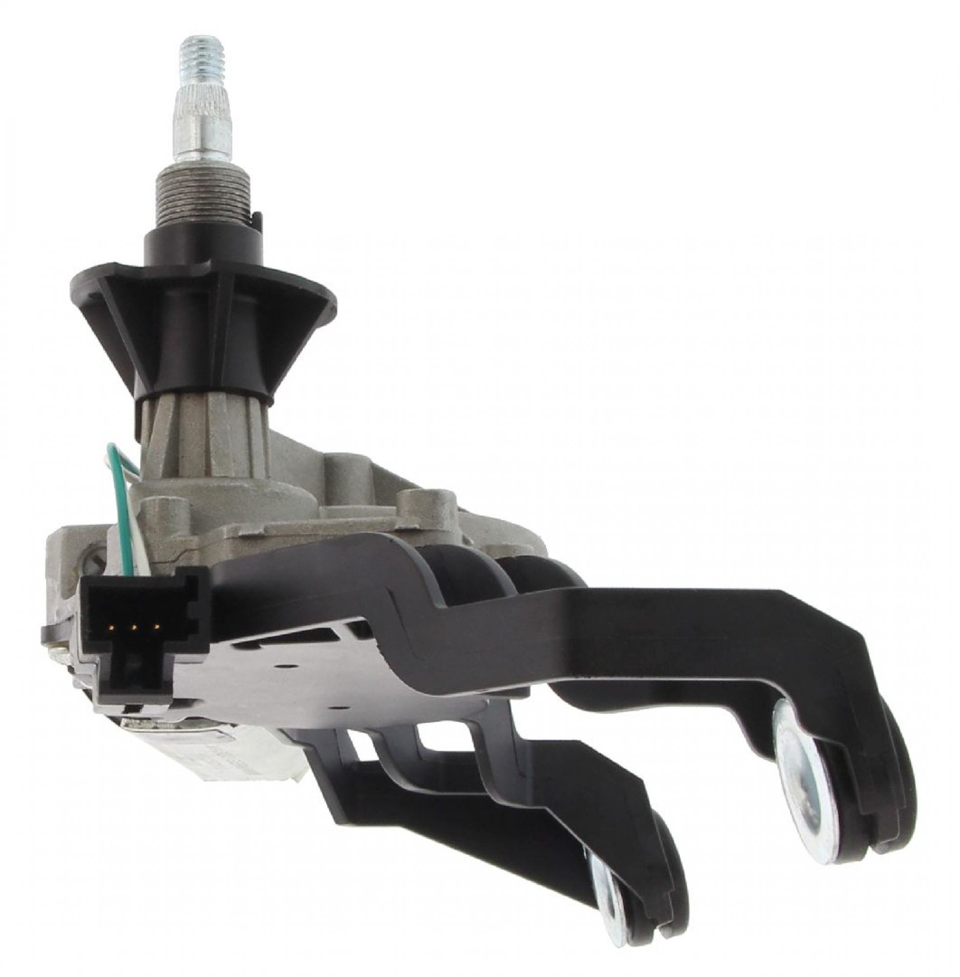 Wischermotor, hinten, SMART