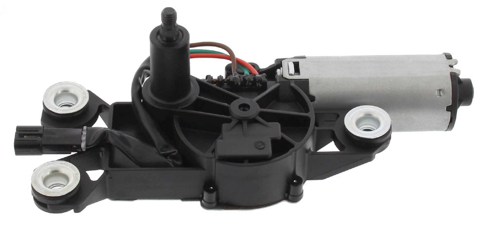 Wischermotor, hinten, SMART