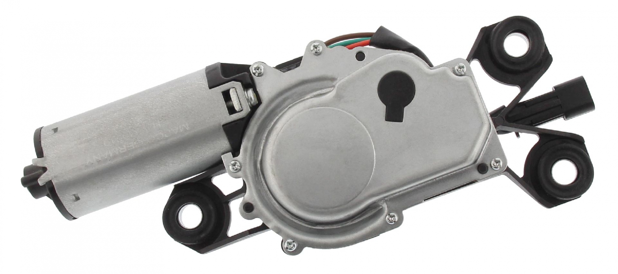 Wischermotor, hinten, SMART