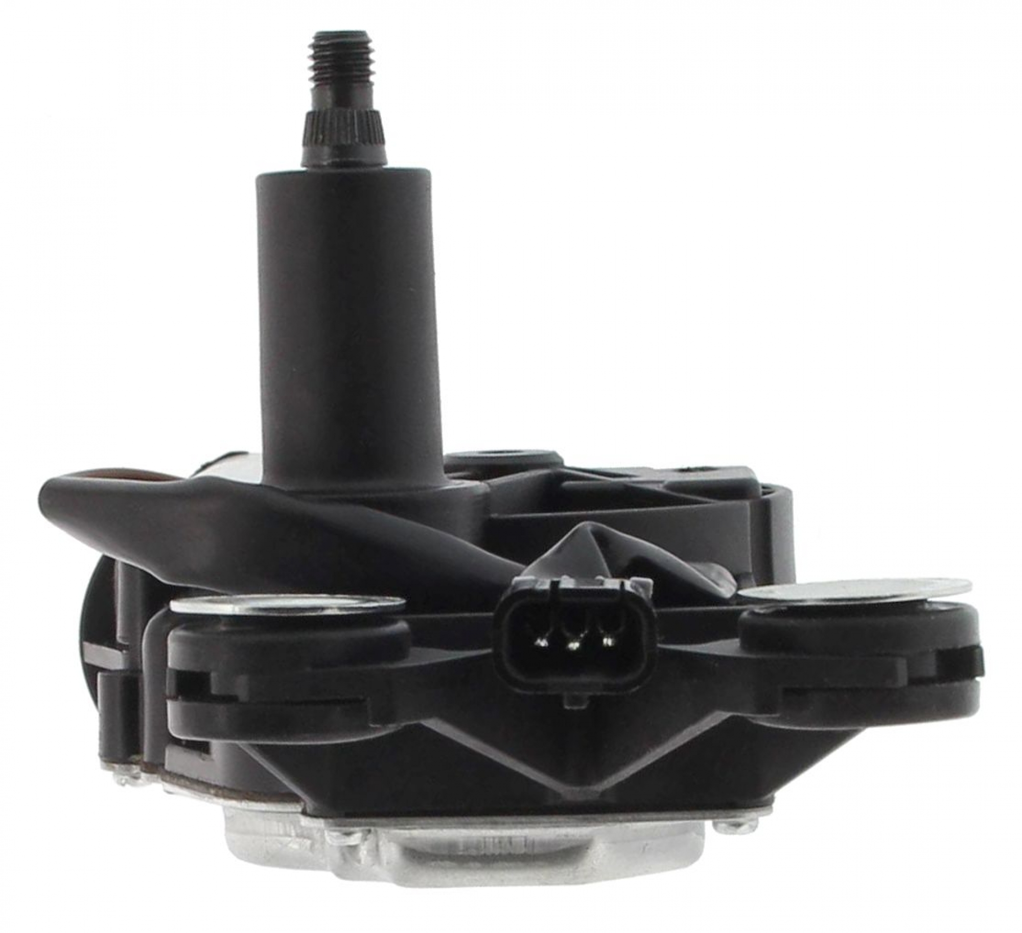 Wischermotor, hinten, SMART