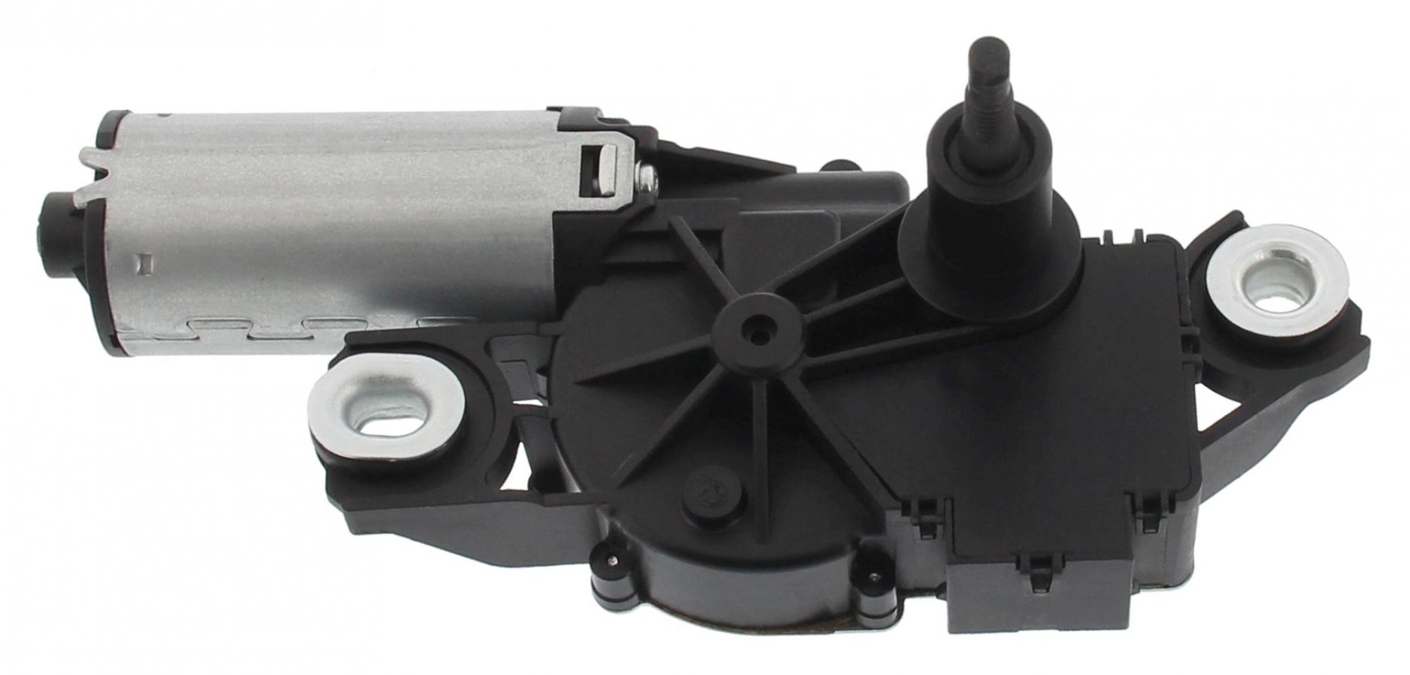 Wischermotor, hinten, VW