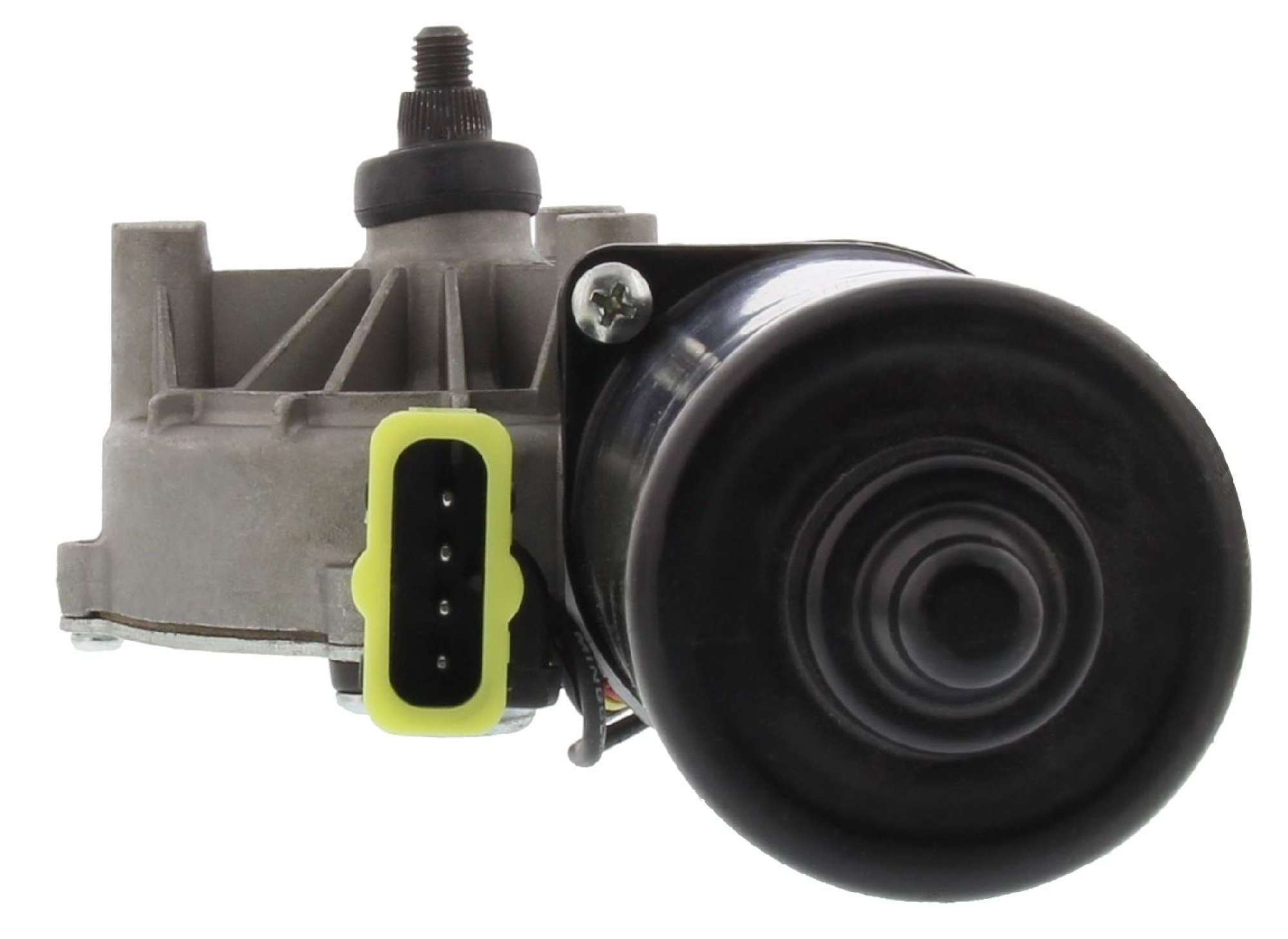 Wischermotor, vorne, BMW