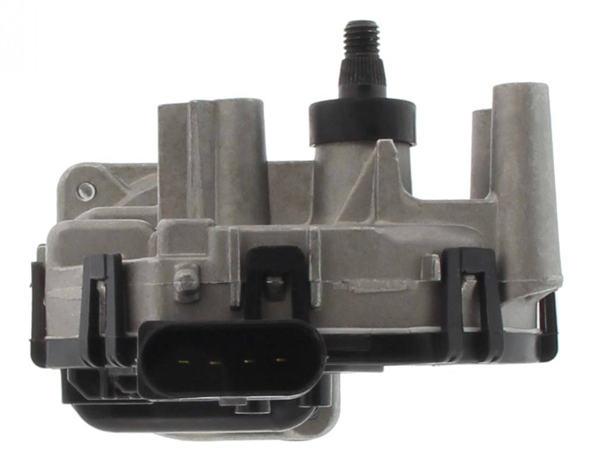 Wischermotor, vorne, FORD