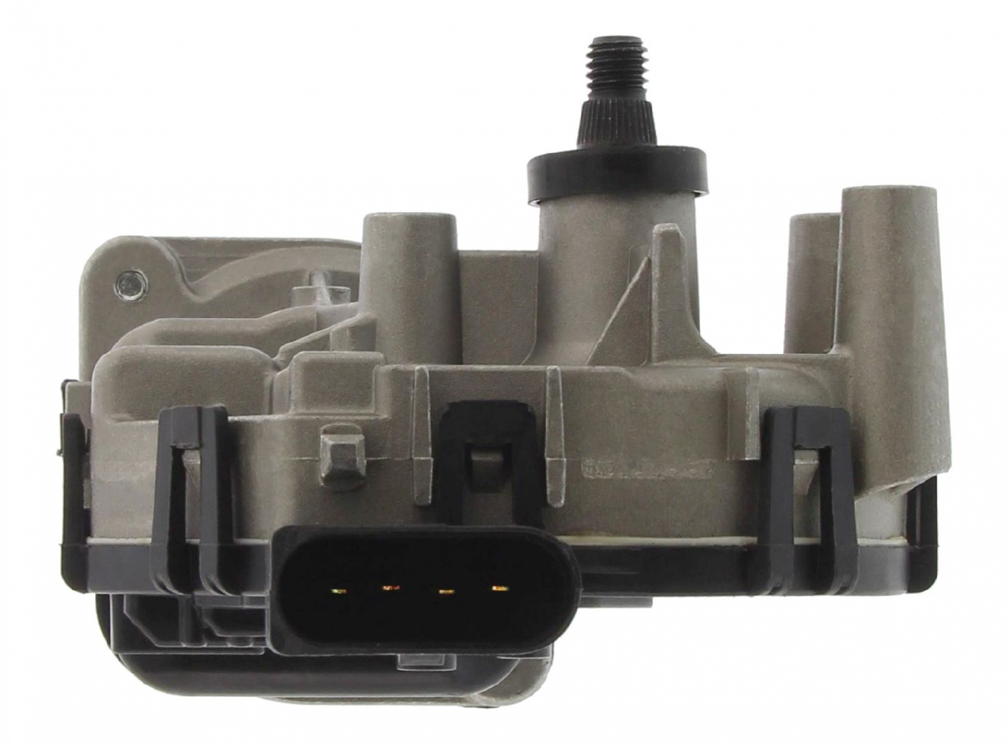 Wischermotor, vorne, SEAT, VW