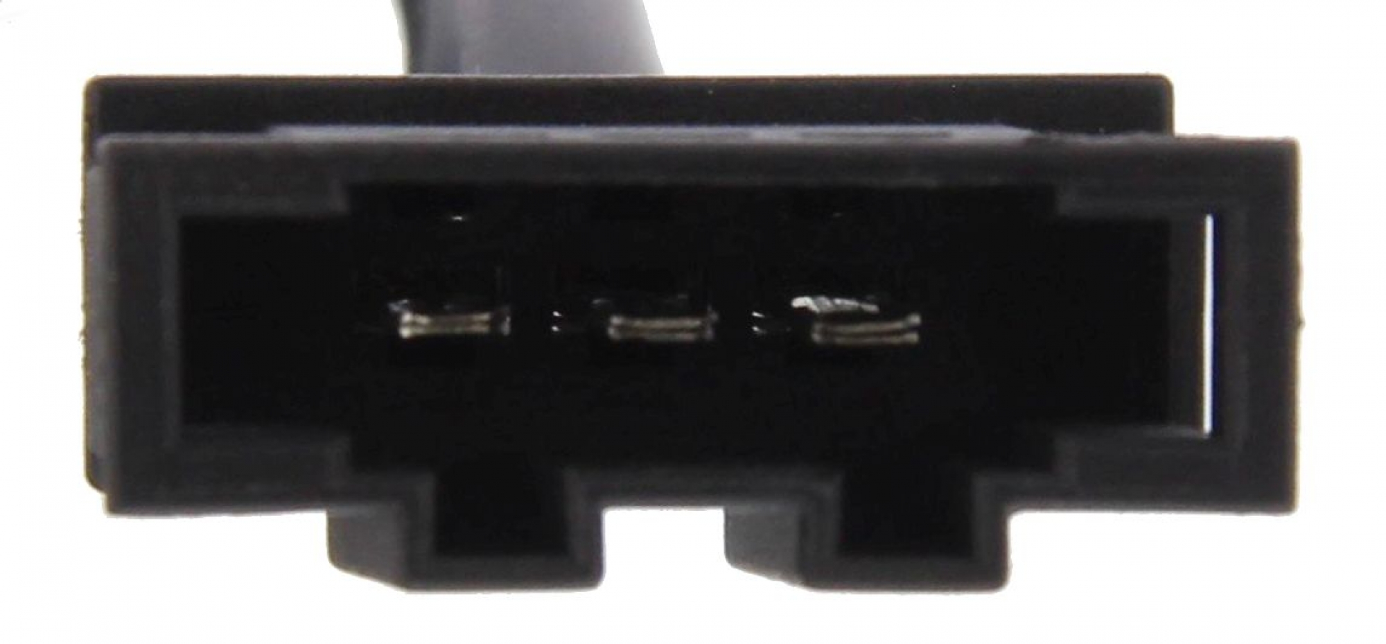 Wischermotor, hinten, SEAT, VW