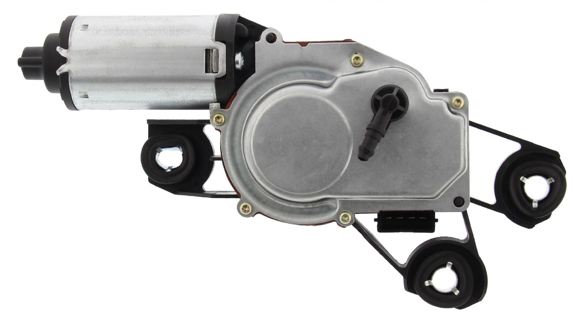 Wischermotor, hinten, SEAT