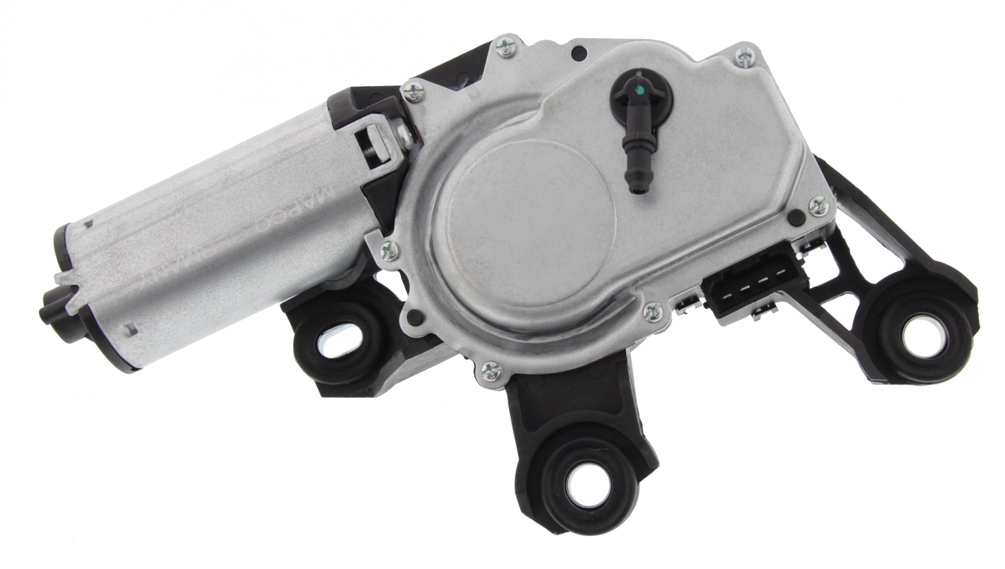 Wischermotor, hinten, VW