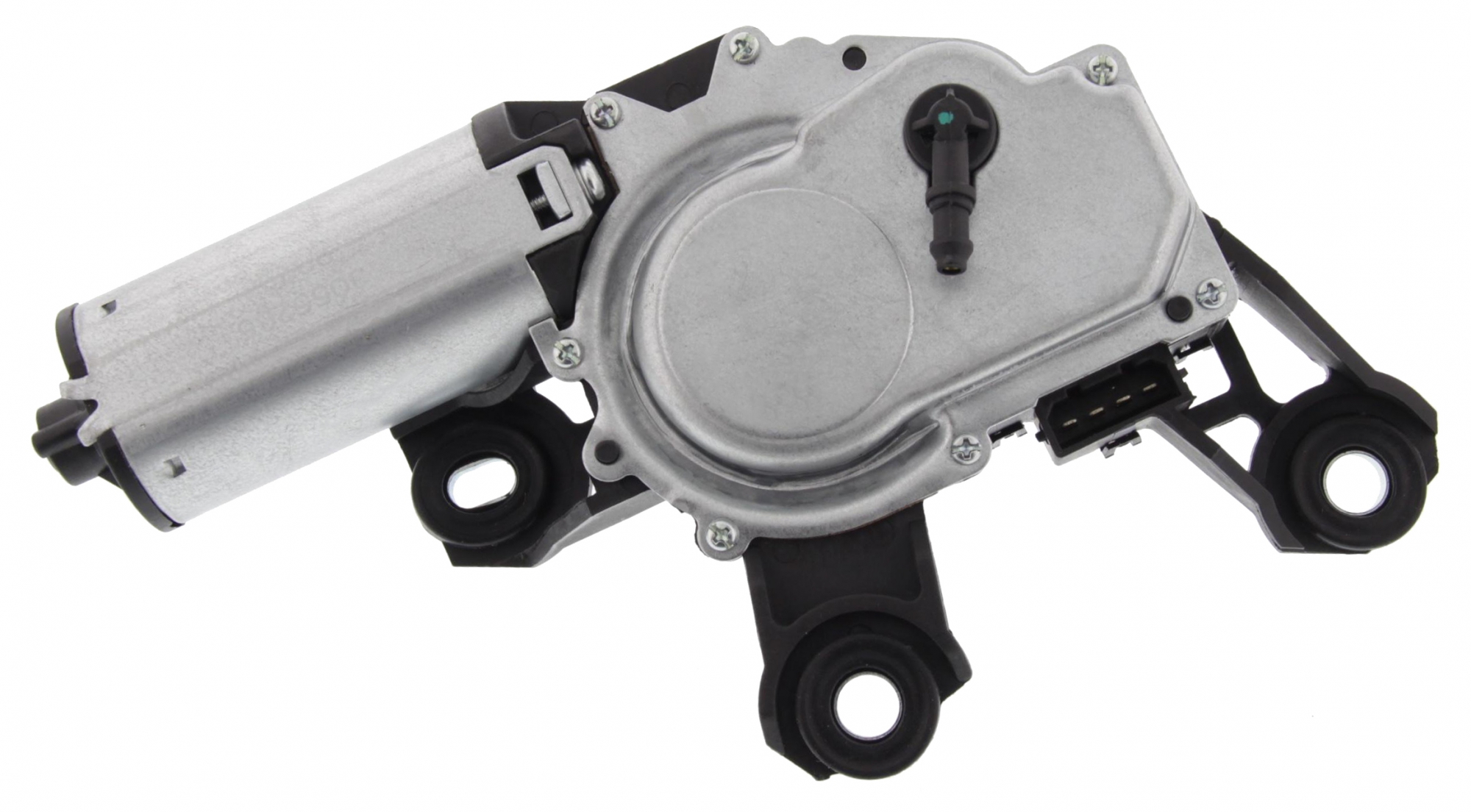 Wischermotor, hinten, VW