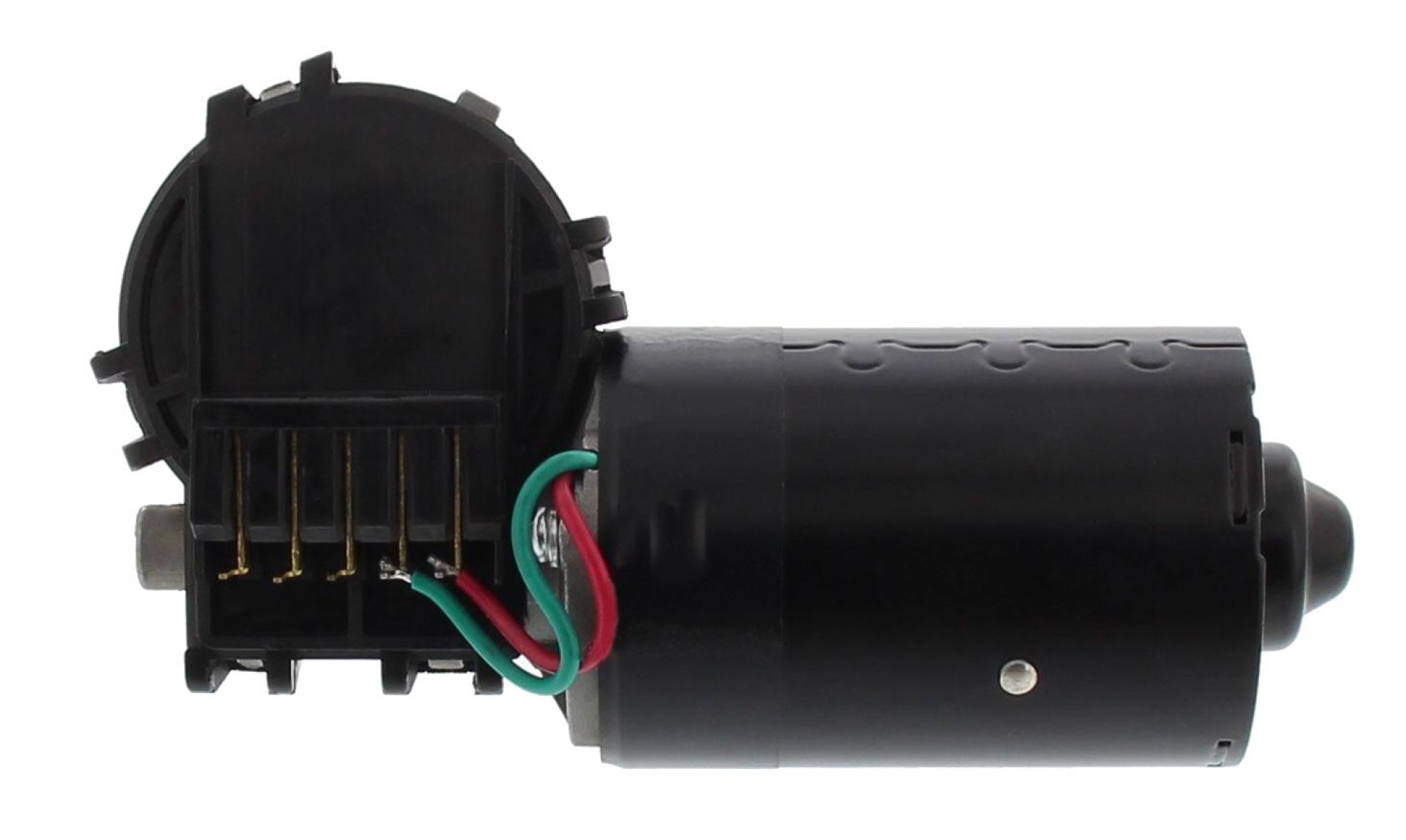 Wischermotor, vorne, AUDI, VW