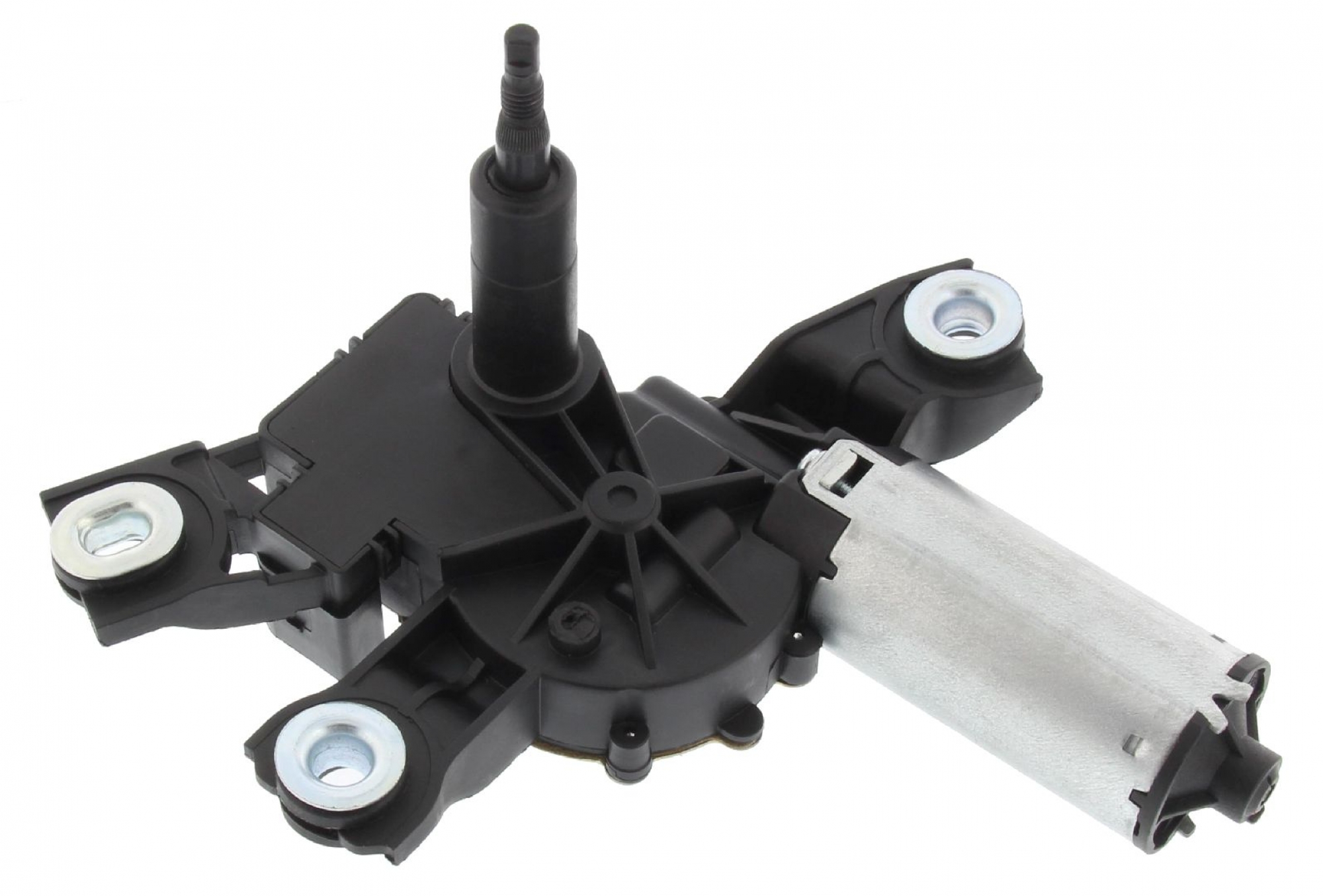 Wischermotor, hinten, VW