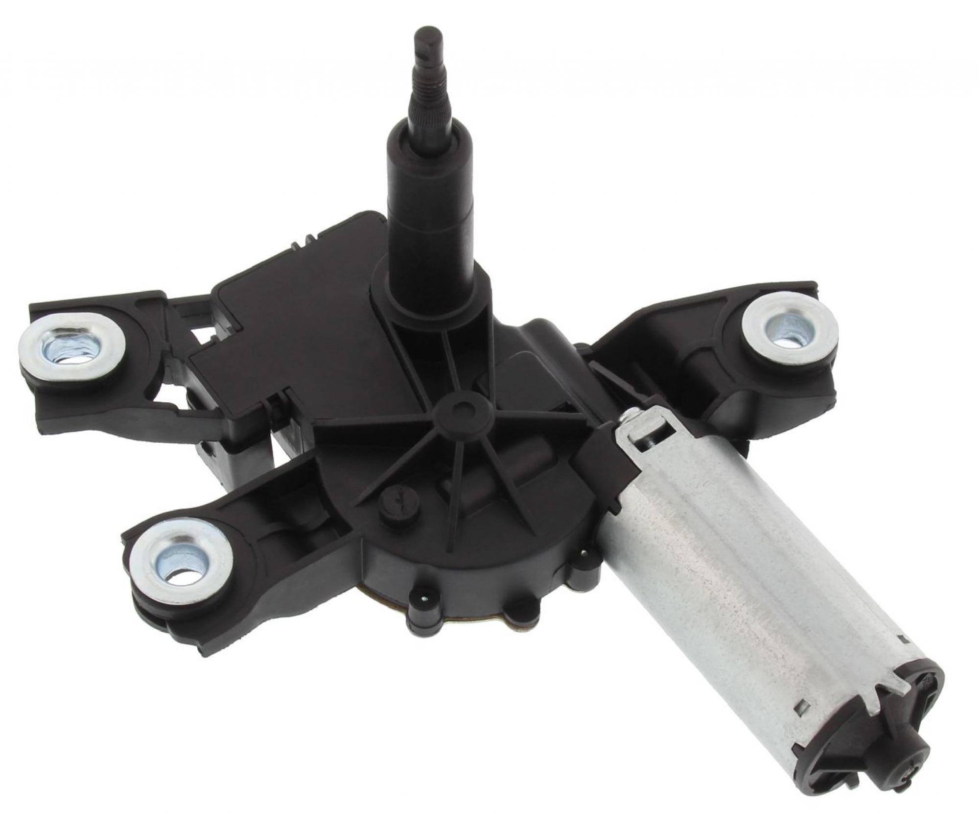 Wischermotor, hinten, VW