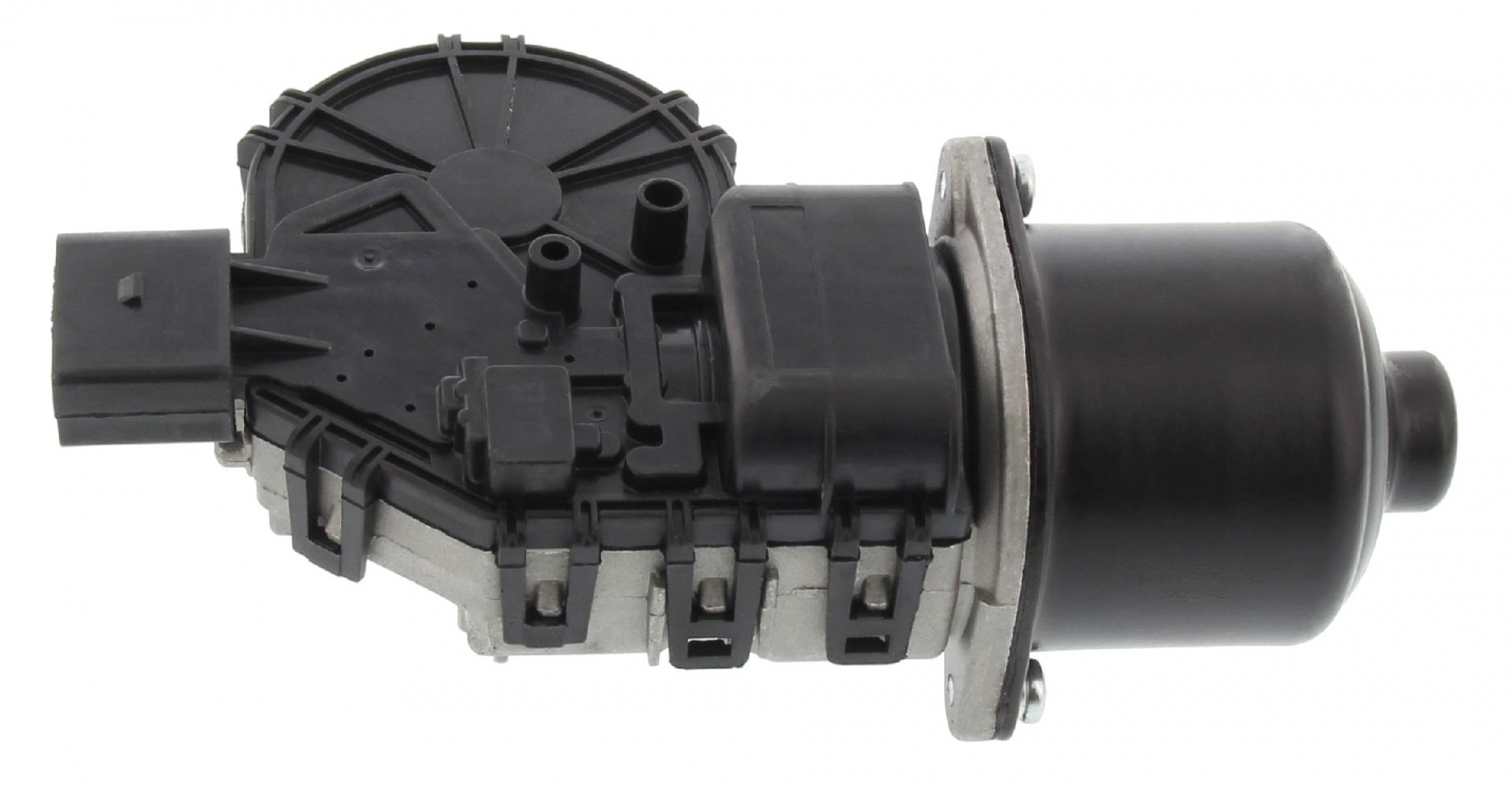 Wischermotor, vorne, VW