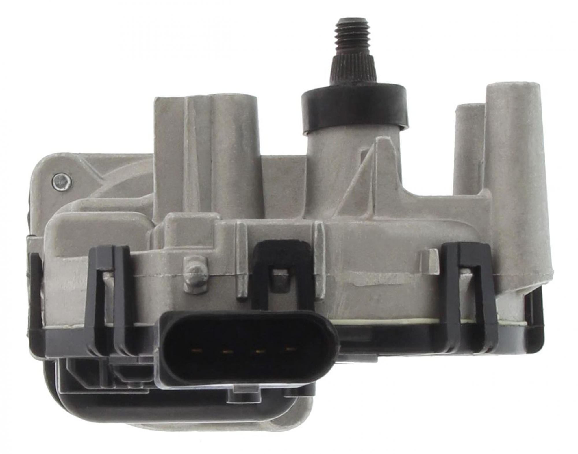 Wischermotor, vorne, VW