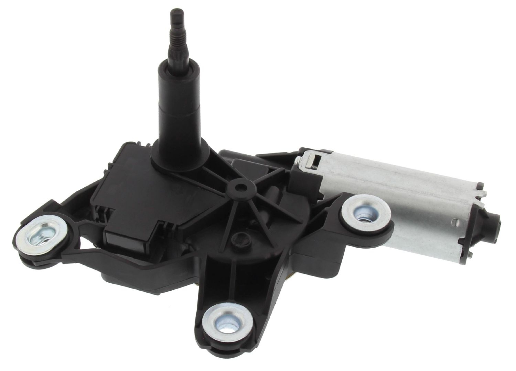 Wischermotor, hinten, VW