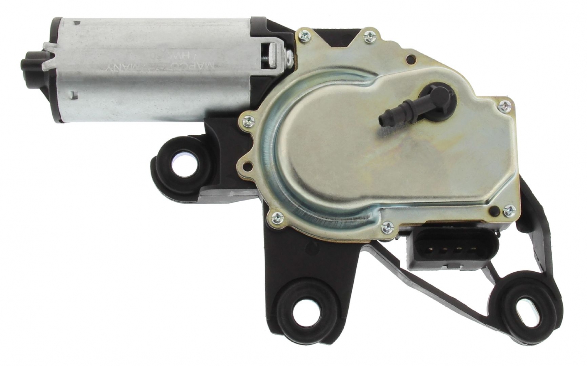 Wischermotor, hinten, VW