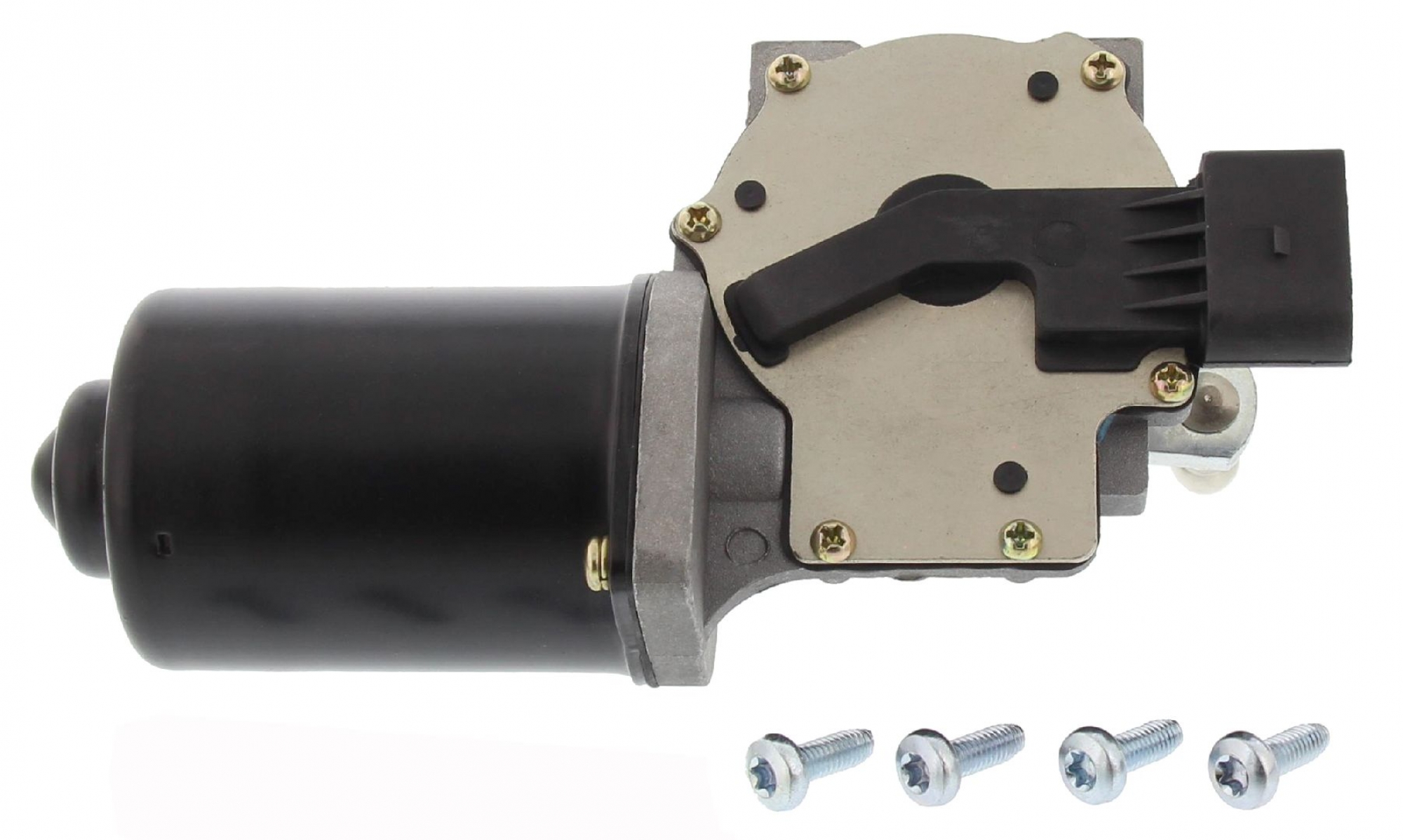 Wischermotor, vorne, VW