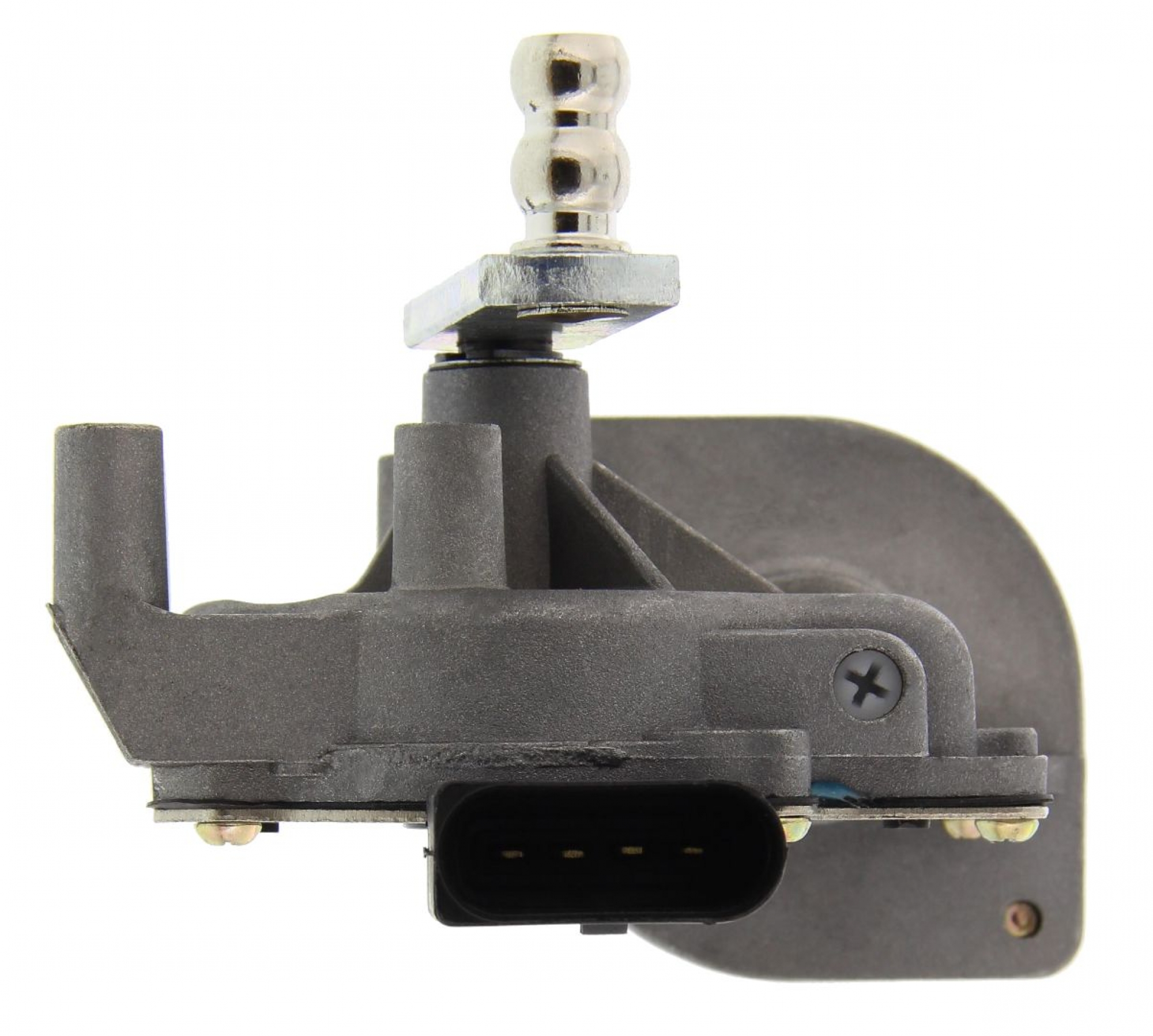 Wischermotor, vorne, VW