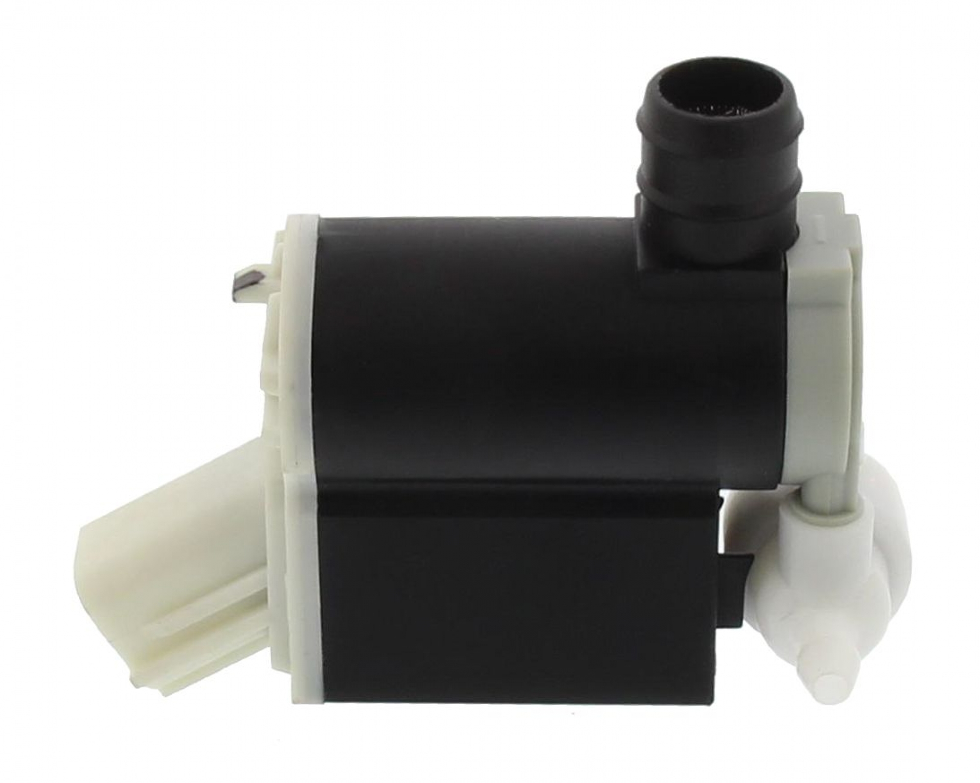 Waschwasserpumpe, Scheibenreinigung, HYUNDAI, KIA