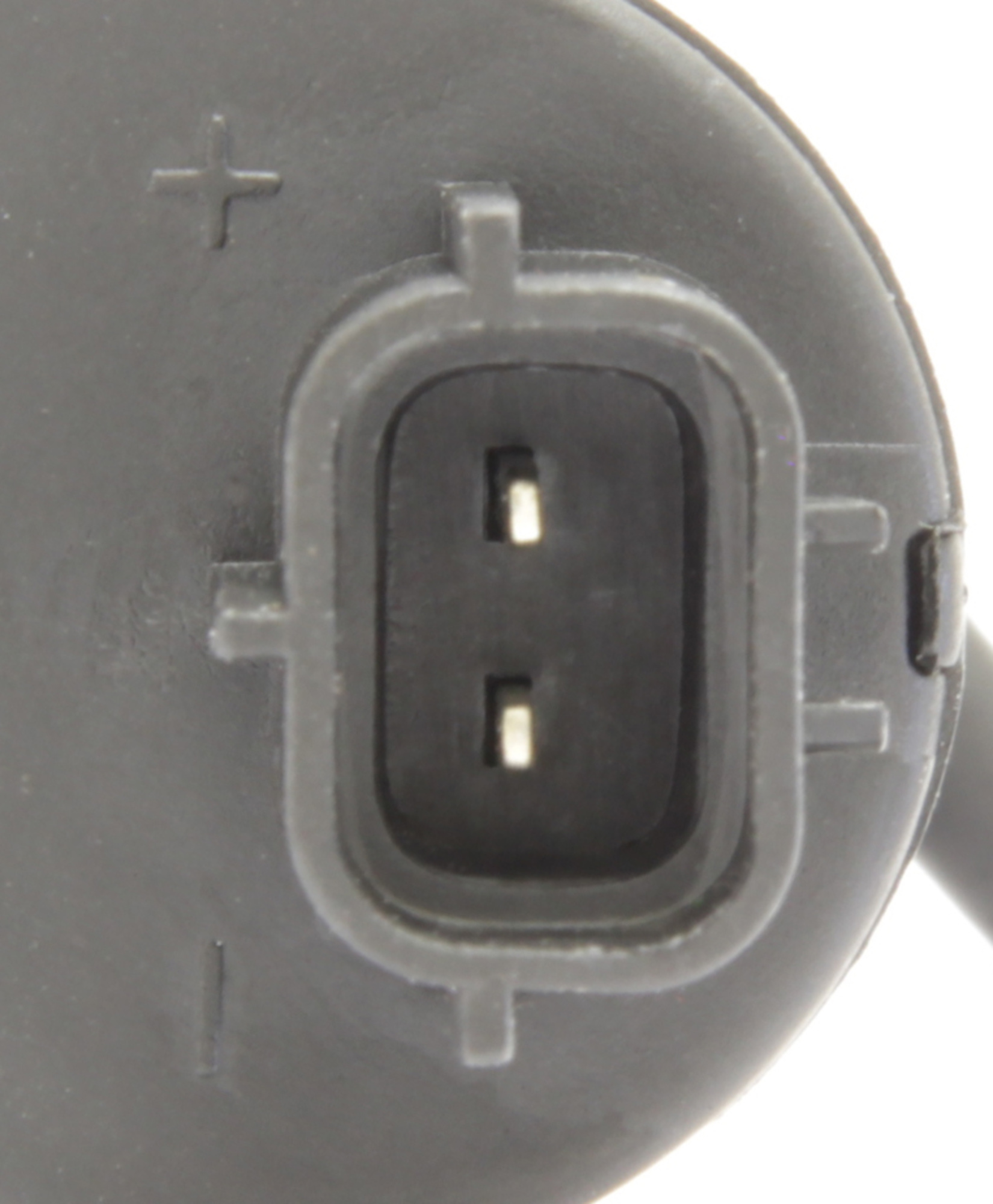 Waschwasserpumpe, Scheibenreinigung, TOYOTA