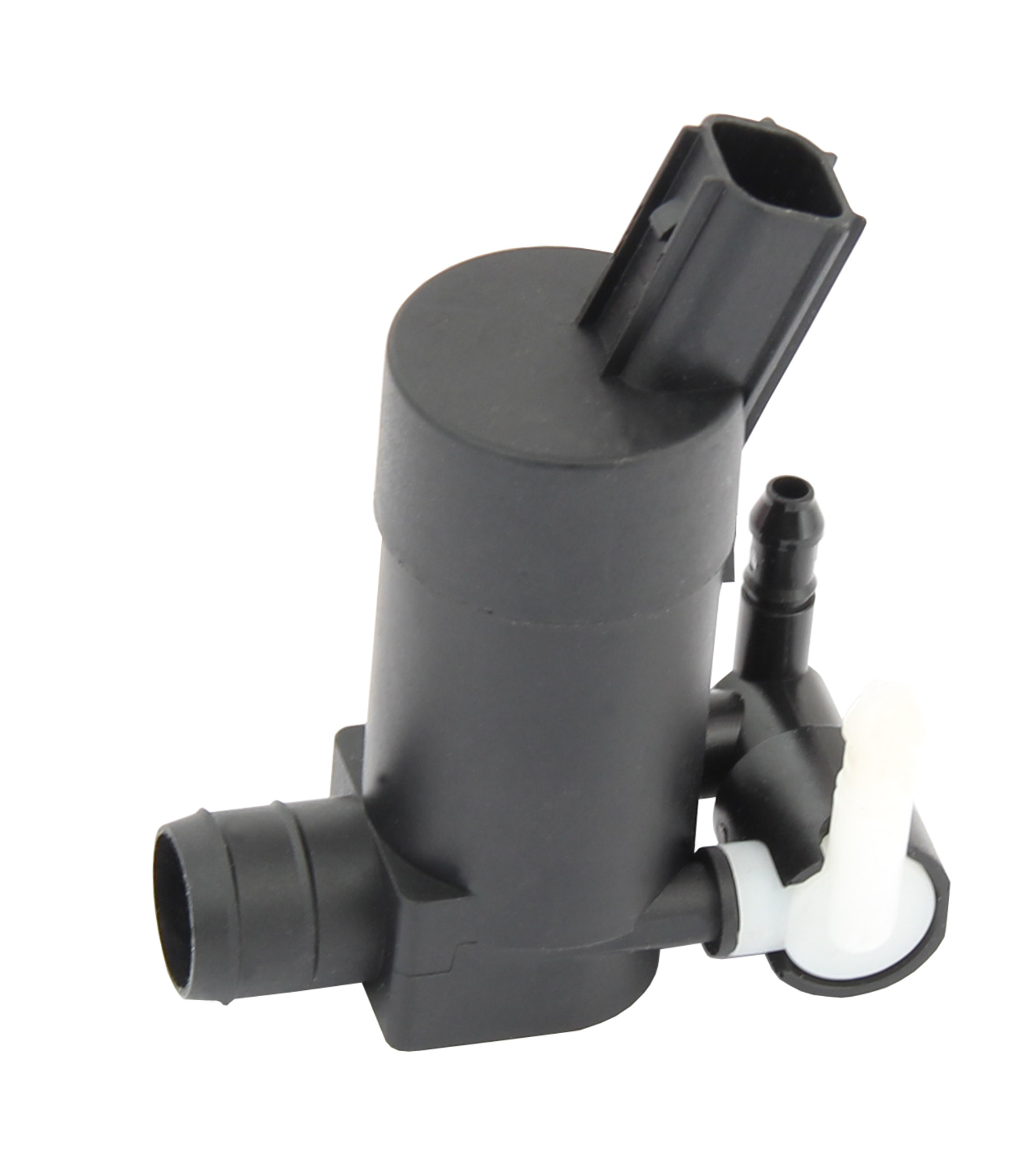 Waschwasserpumpe, Scheibenreinigung, FORD, VOLVO