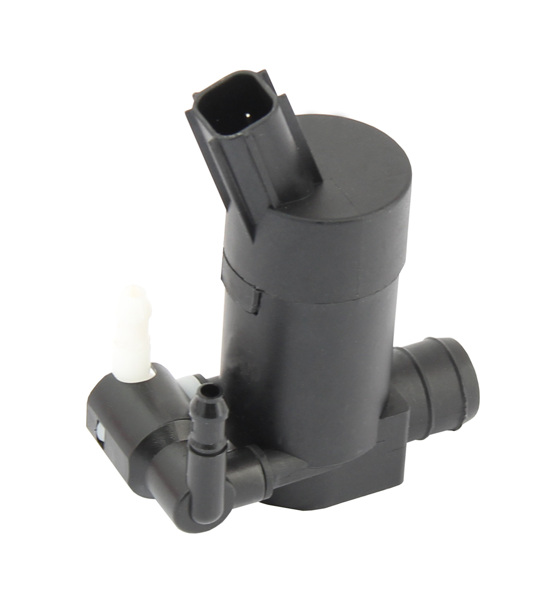 Waschwasserpumpe, Scheibenreinigung, FORD, VOLVO