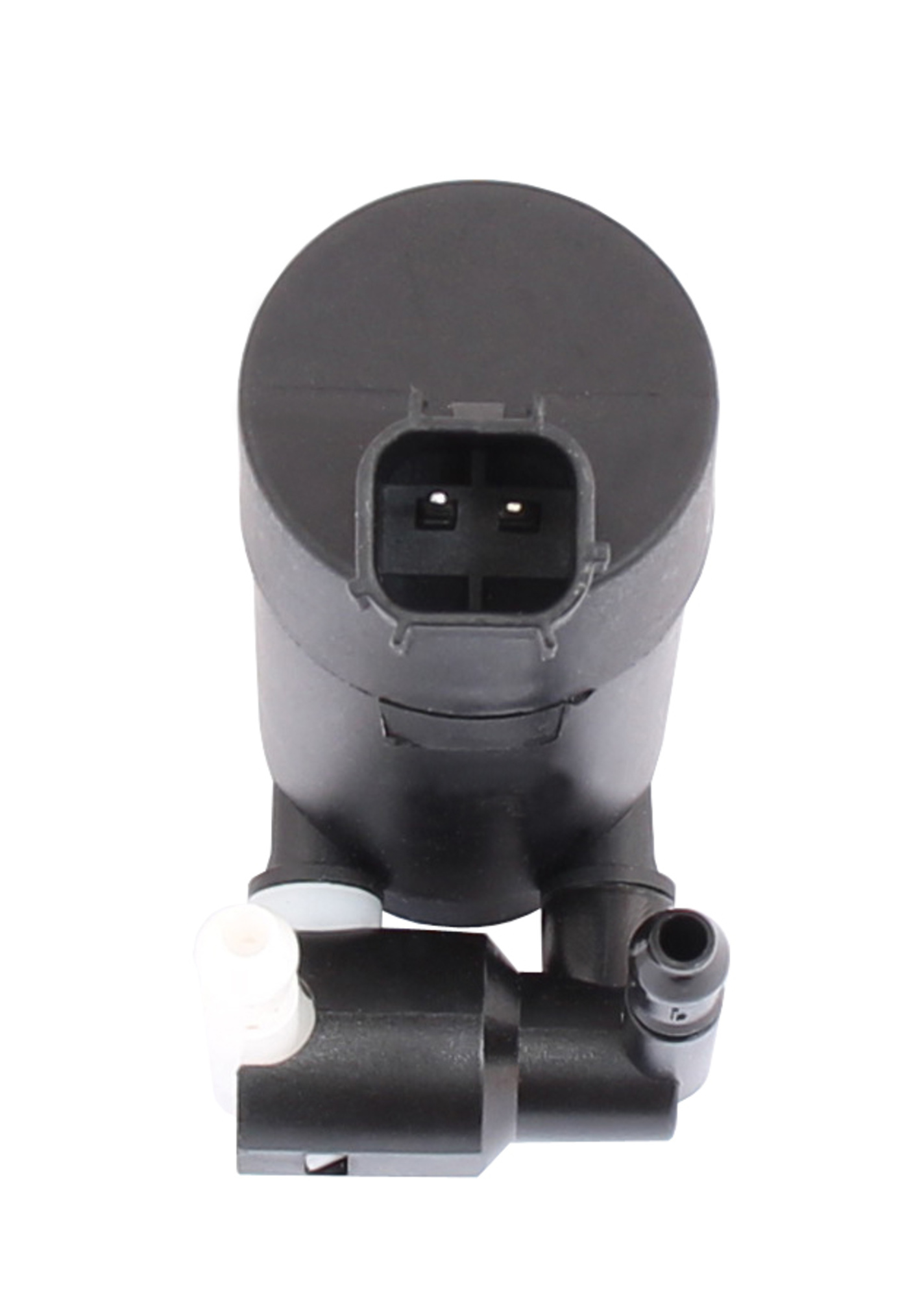 Waschwasserpumpe, Scheibenreinigung, FORD, VOLVO