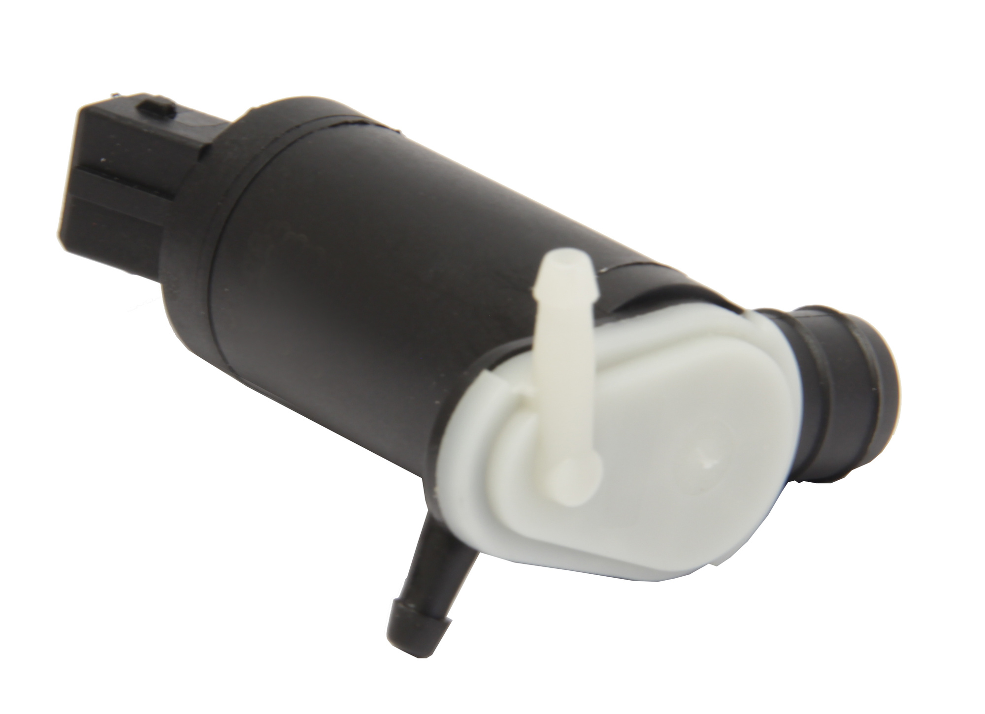 Waschwasserpumpe, Scheibenreinigung, FORD, MAZDA