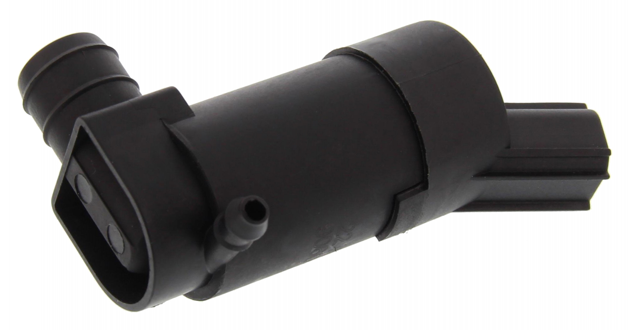 Waschwasserpumpe, Scheibenreinigung, FORD, VOLVO