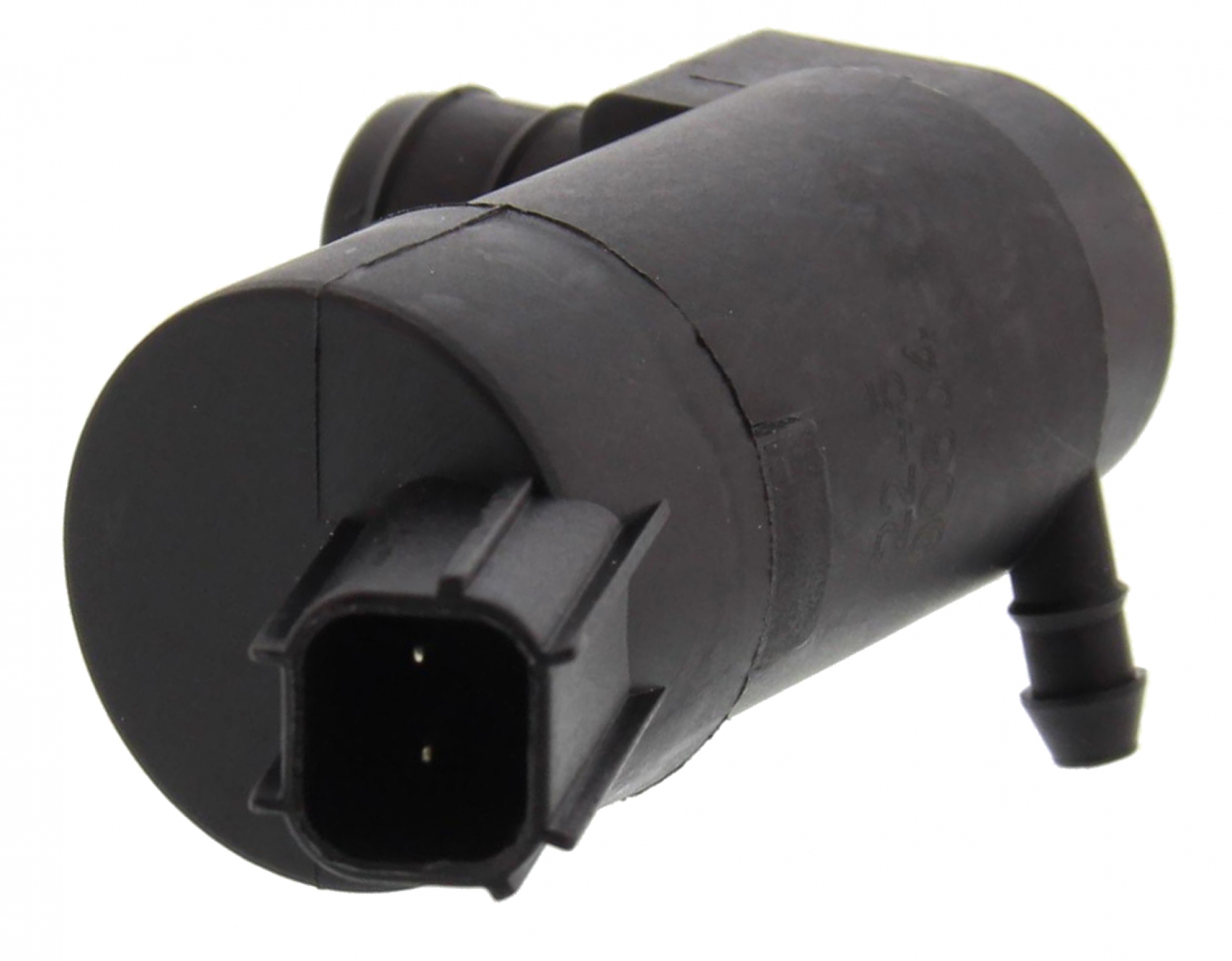 Waschwasserpumpe, Scheibenreinigung, FORD, VOLVO