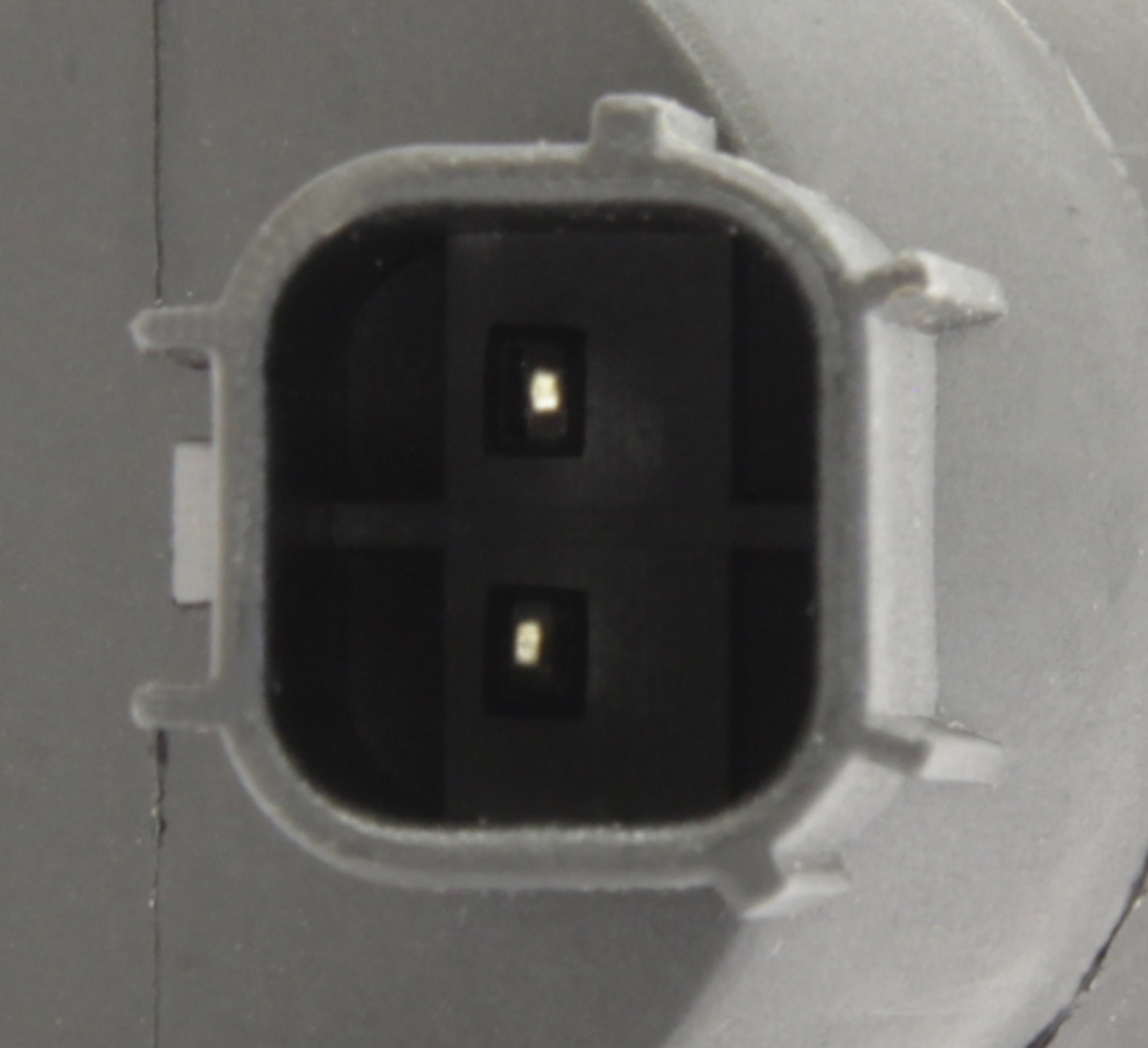 Waschwasserpumpe, Scheibenreinigung, FORD, VOLVO