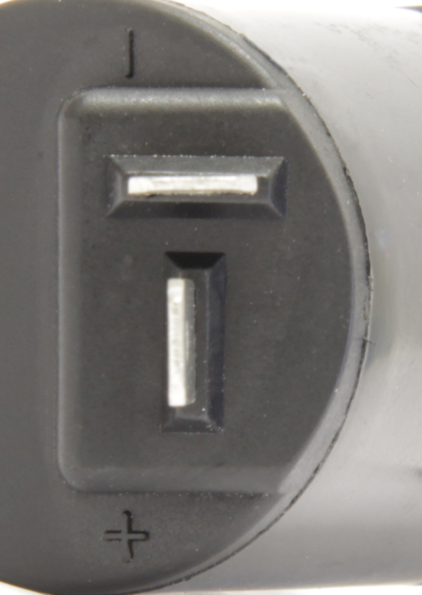 Waschwasserpumpe, Scheibenreinigung, vorne, FORD