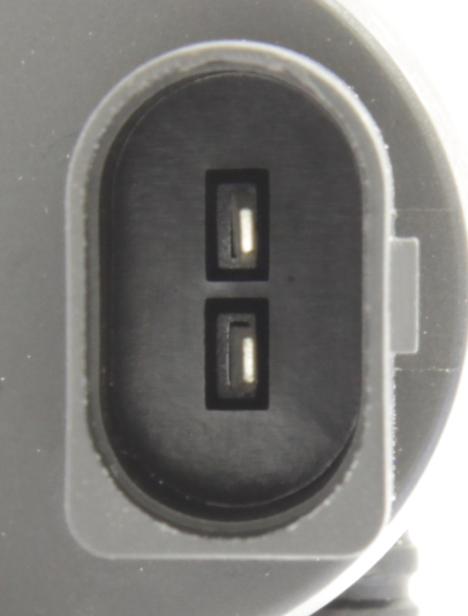 Waschwasserpumpe, Scheibenreinigung, BMW, MAYBACH, MERCEDES-BENZ